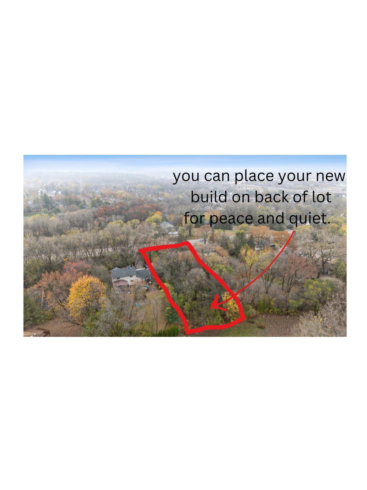 7b9a243d-3443-4751-bef6-2bd1ce6dfe52.jpeg