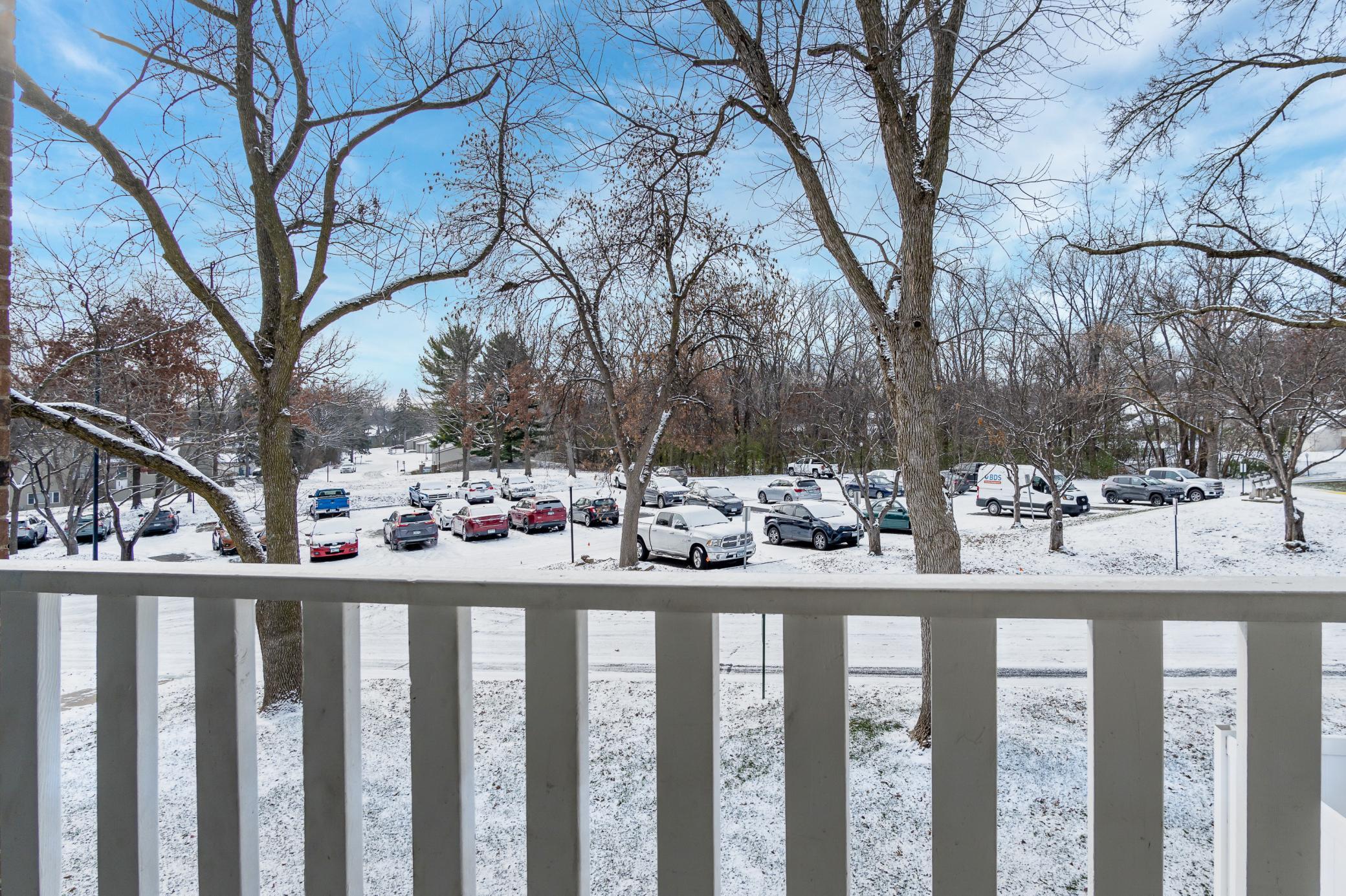 fed06048-7c08-4bfb-b8b3-1945147b17df.jpeg
