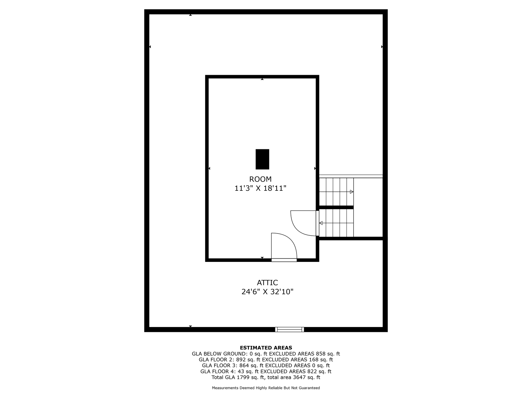 a33c20cb-5e29-406d-b4bd-54d8c60309dd.png