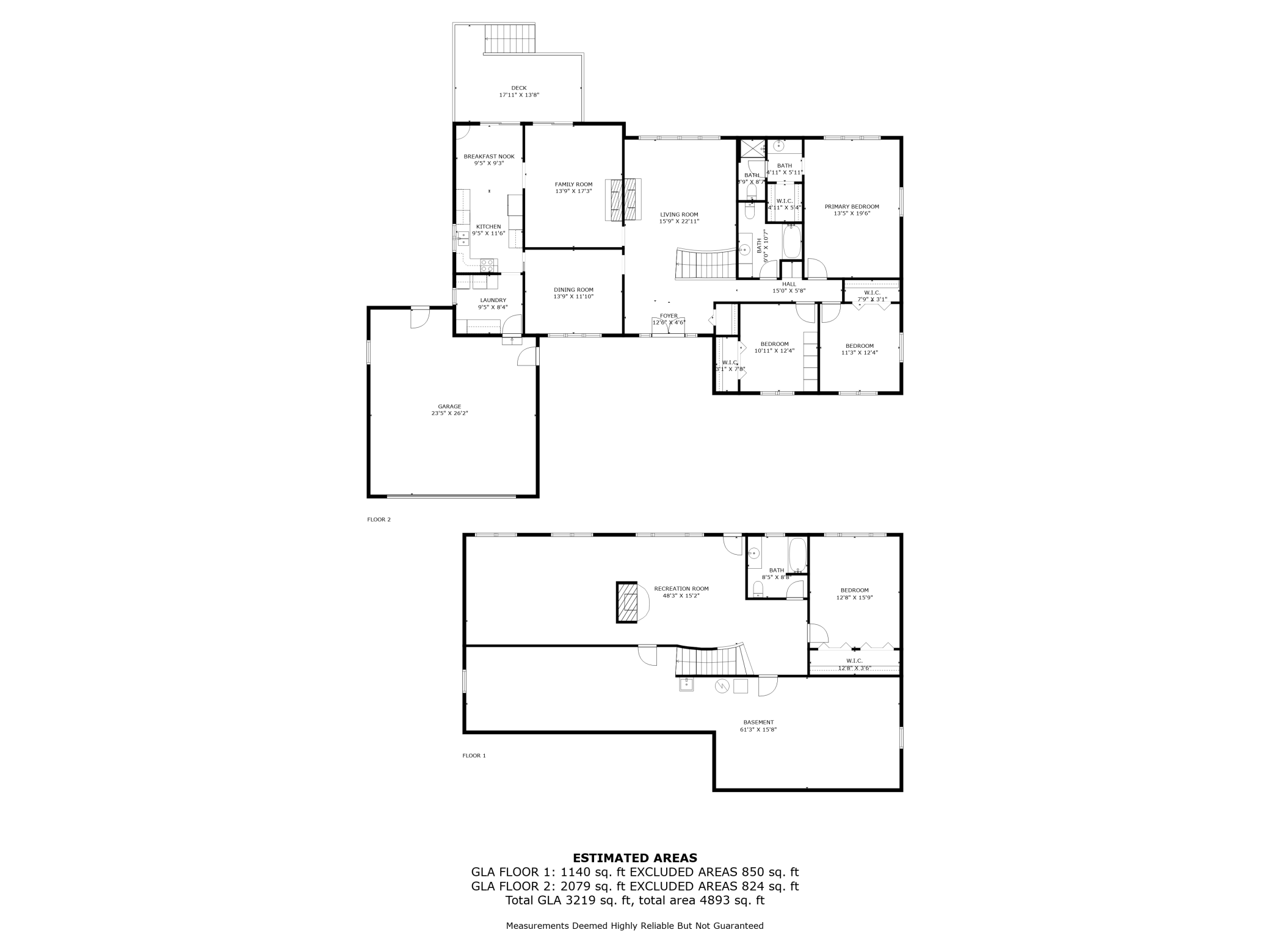 240ec389-9ae0-4dfb-ad55-1ed3d53f52ce.png