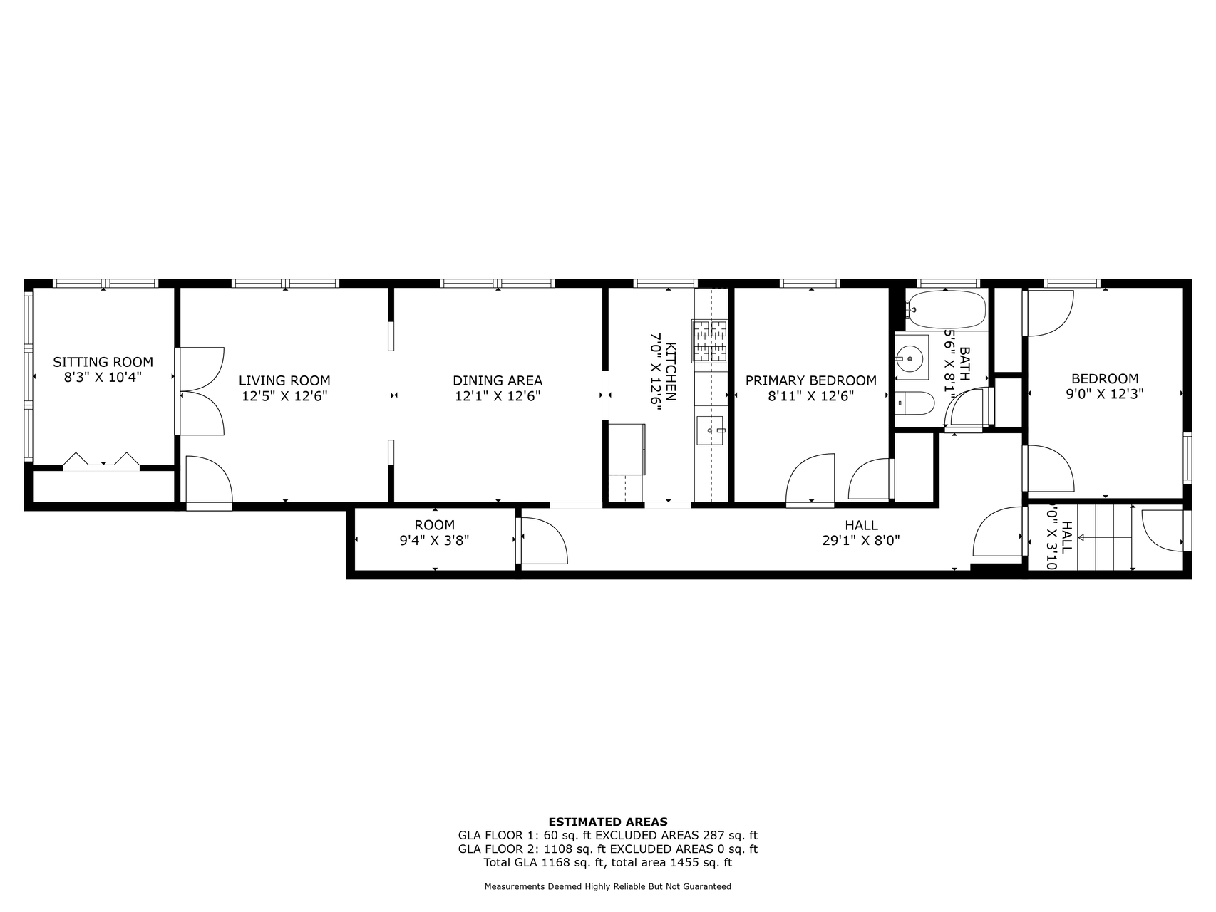 004f500d-ff46-41eb-a07c-c7afda5aa09d.png