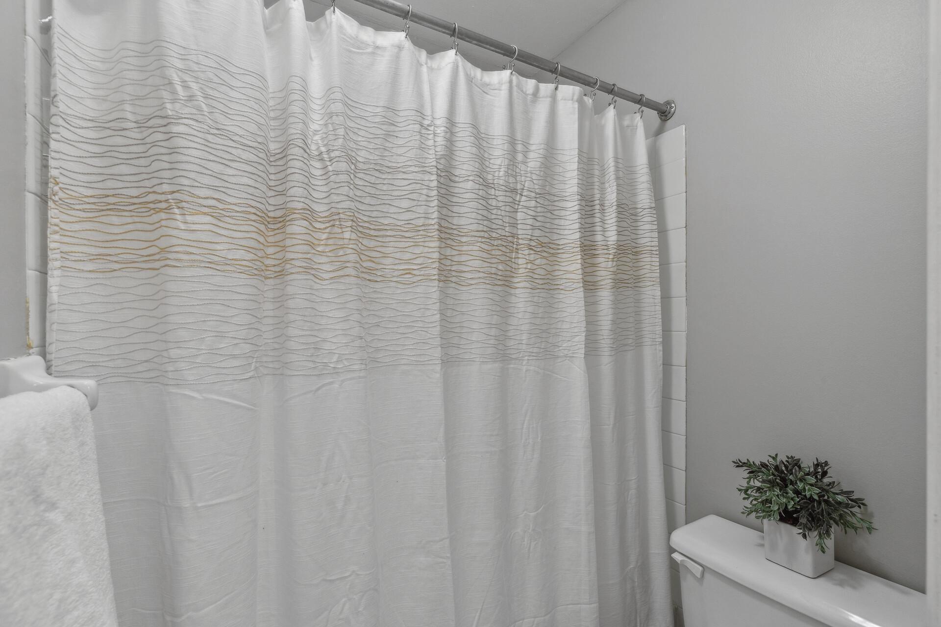 e7074130-f9b8-4885-aa63-2aba764f8db7.jpeg