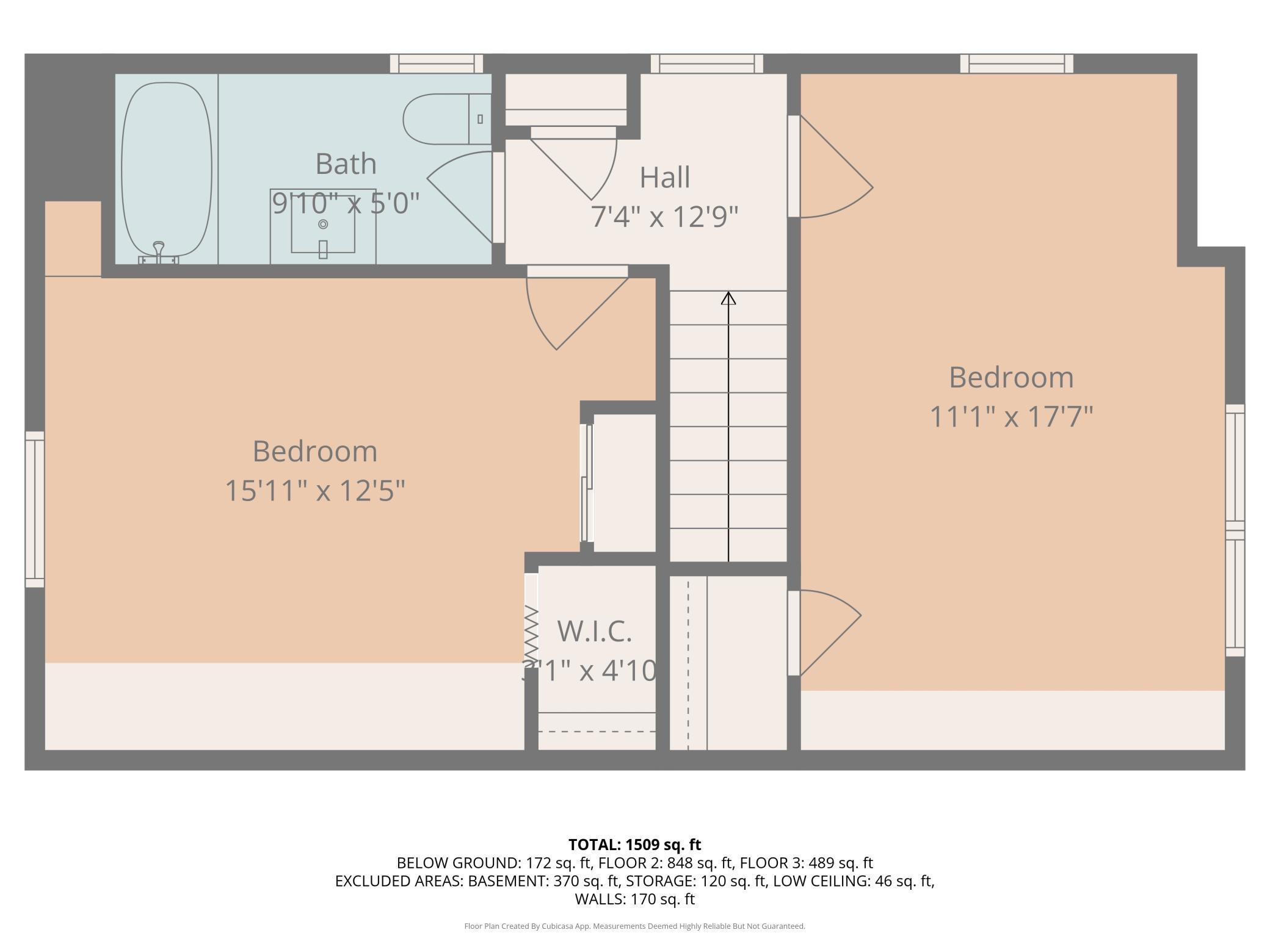 b04b1fcd-9d3f-4c0d-b822-5e96307c1bed.jpeg