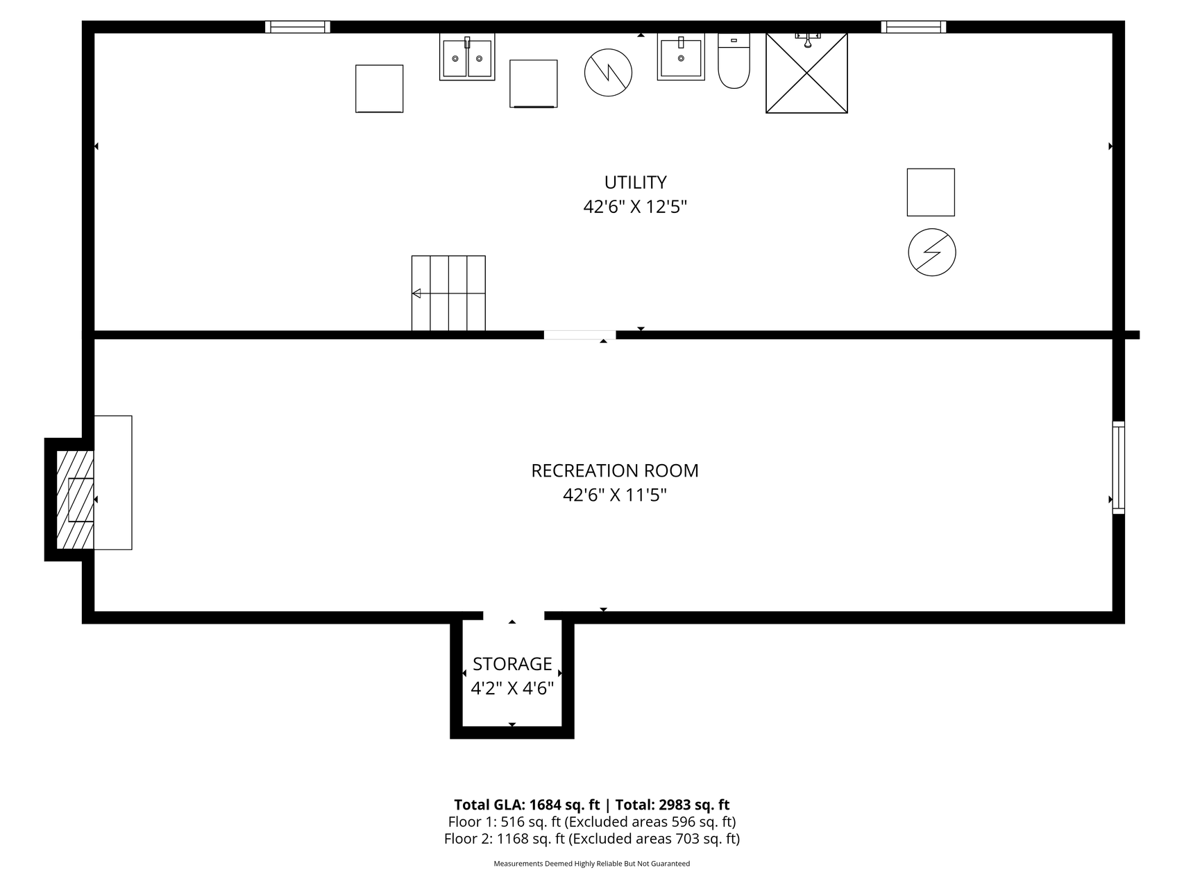 49198e21-9333-4890-b3f1-a2701d28216d.png
