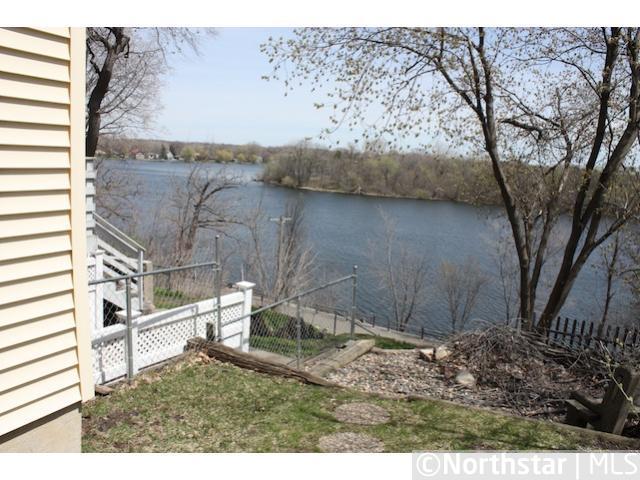 321bd8ba-881c-4ef3-851c-6bd3377fb07d.jpeg