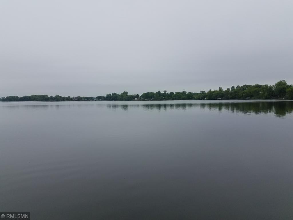 c14cc7a5-cfcb-4ee3-9819-54f21e9b9939.jpeg