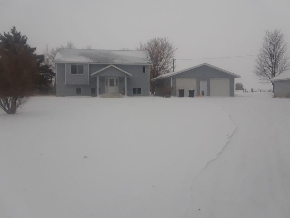 3937992c-0252-4221-abc8-6c60fc570b0f.jpeg