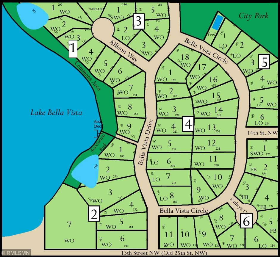 1fffce6a-dcf4-4a9a-90eb-b2aeb30811e5.png