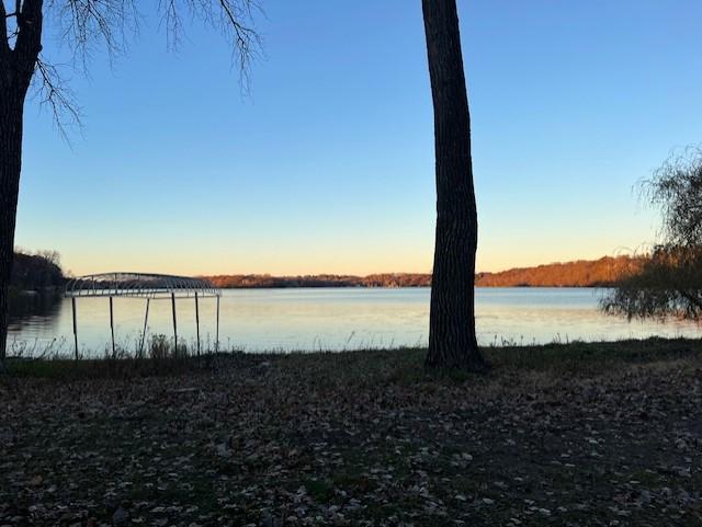 1817a23f-0708-4f06-8cd0-53e341546f58.jpeg