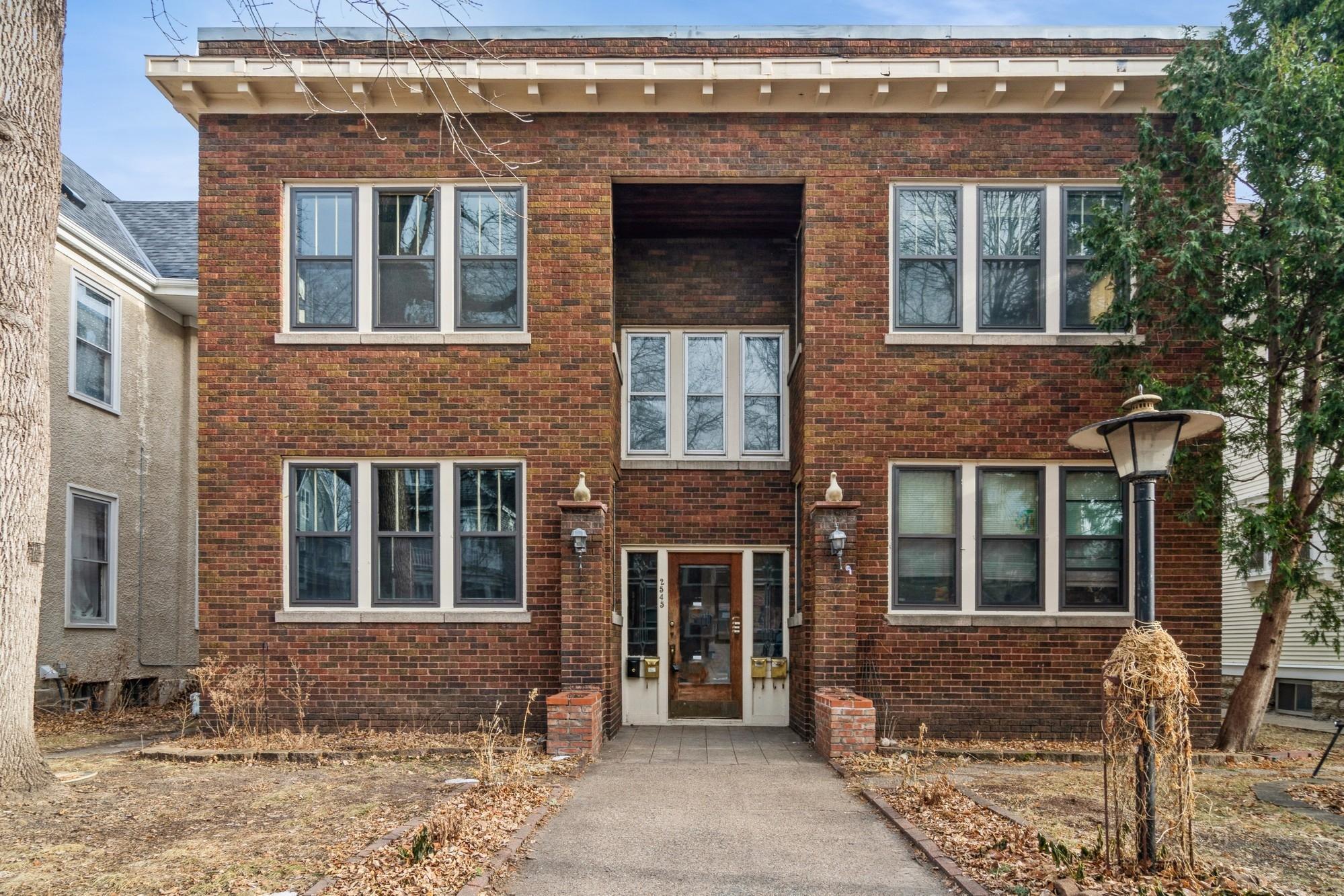 b252be3b-46ed-4bed-9656-08e570ce710f.jpeg