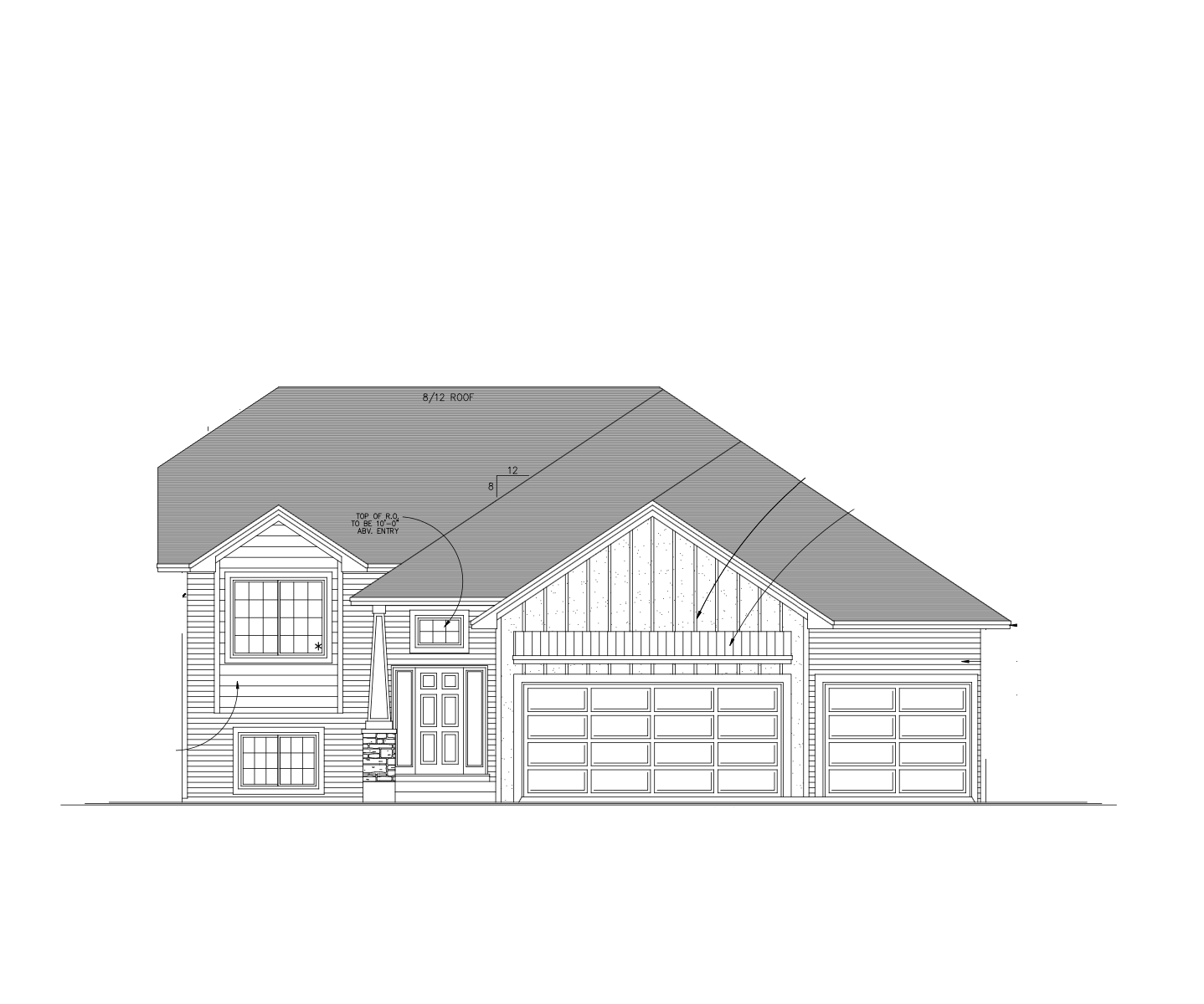 bd377b7a-9ee6-4ee5-9304-3fd2b80fa6e7.png
