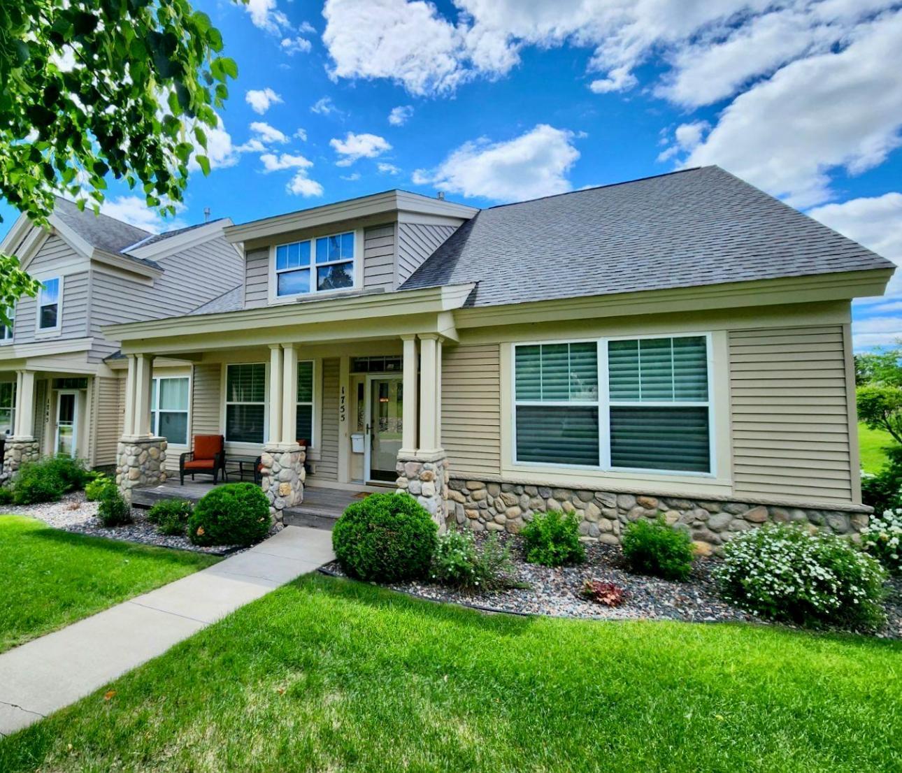 2bd44578-4198-4419-8459-deebfdc3e3f3.jpeg