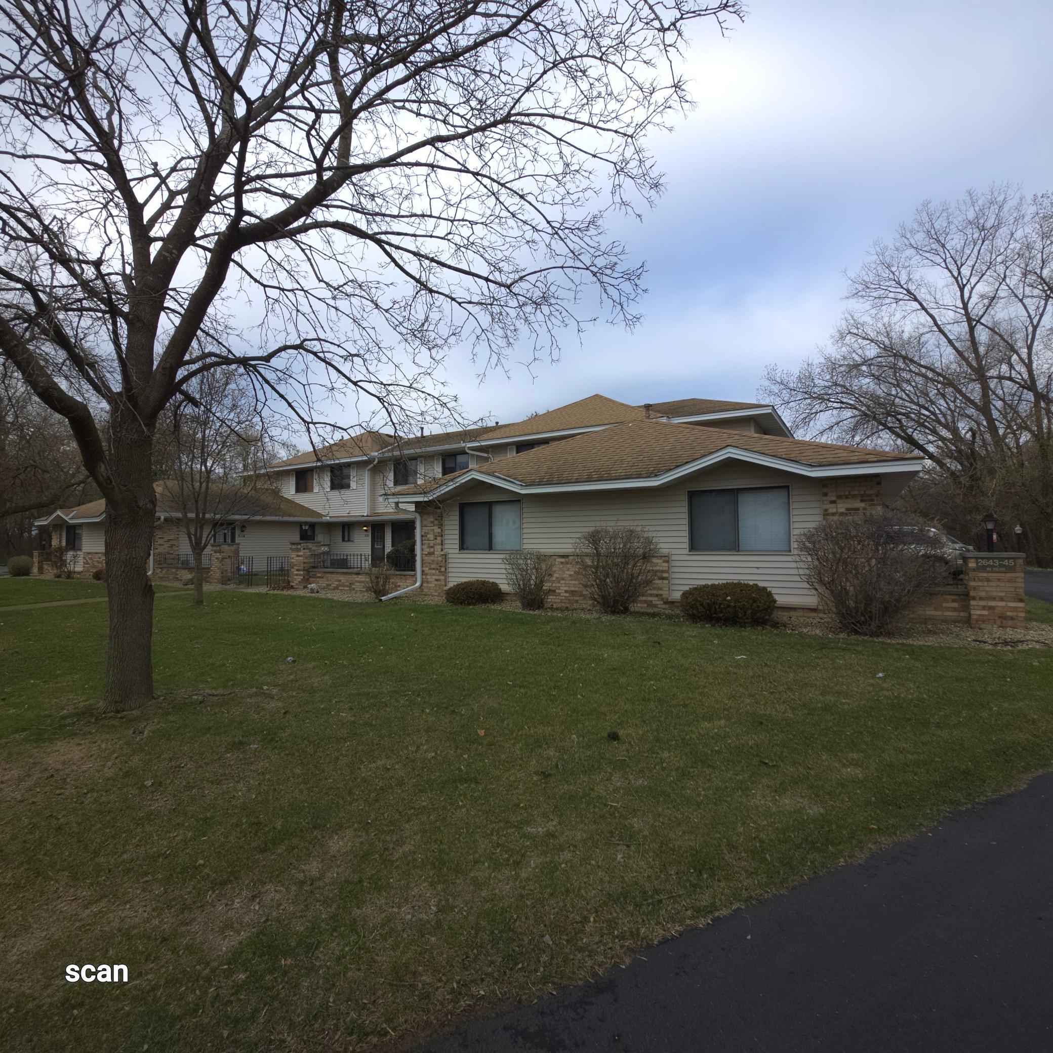 d342afdd-4ea4-4f9c-b5dc-42376f99ba5f.jpeg