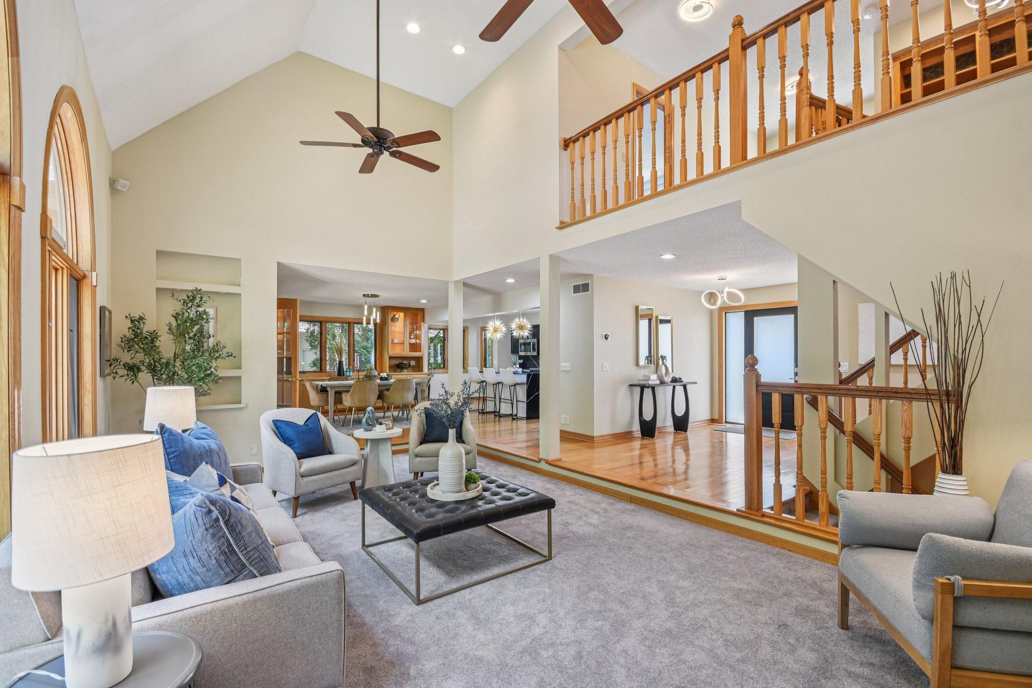45376d41-e6bd-4834-bed5-4fead1ed9d43.jpeg