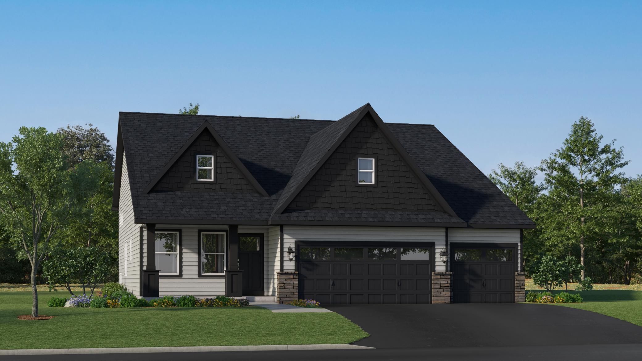 cbaa35d6-2092-434c-aa45-bed76c88183e.jpeg