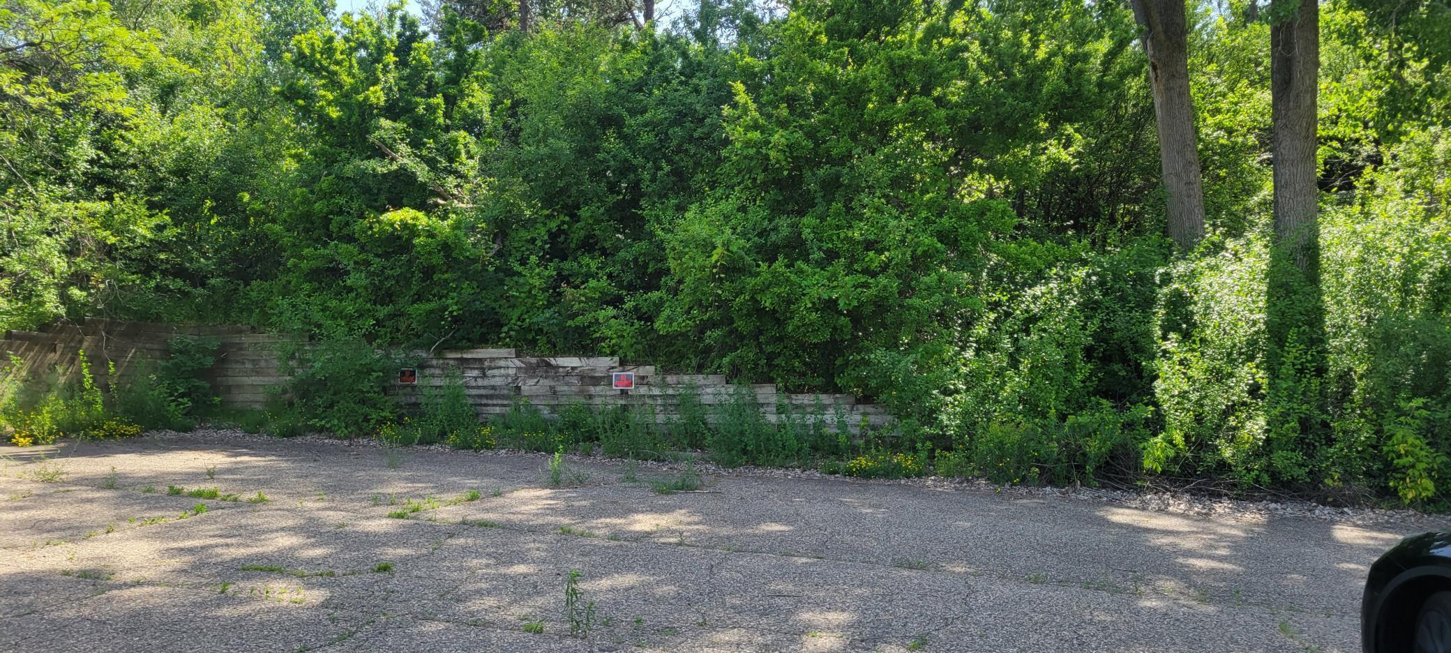 d1ee228e-be67-4674-bafd-03e6523fe301.jpeg