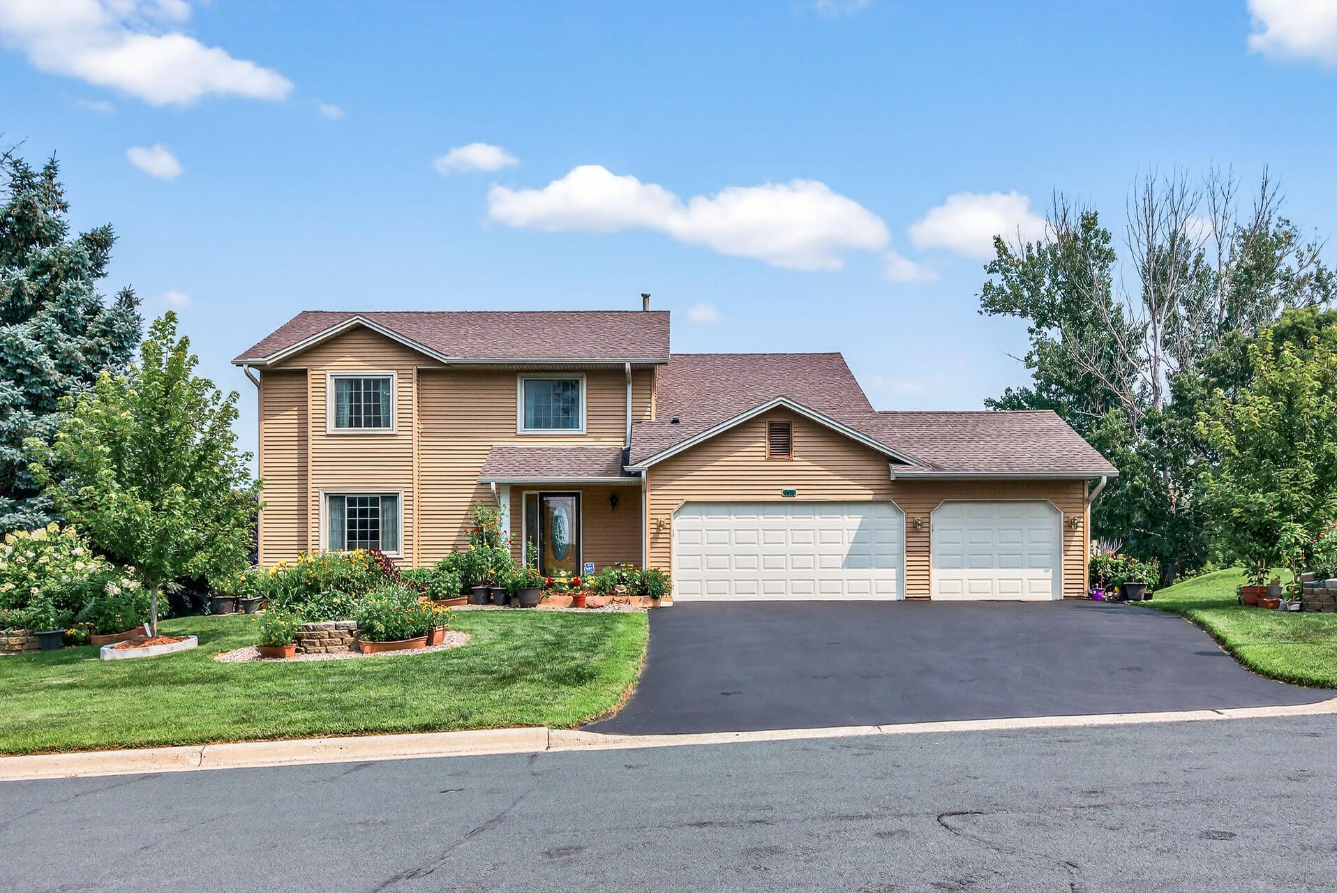 1290adbf-9748-4562-bd85-ba1e28411b31.jpeg