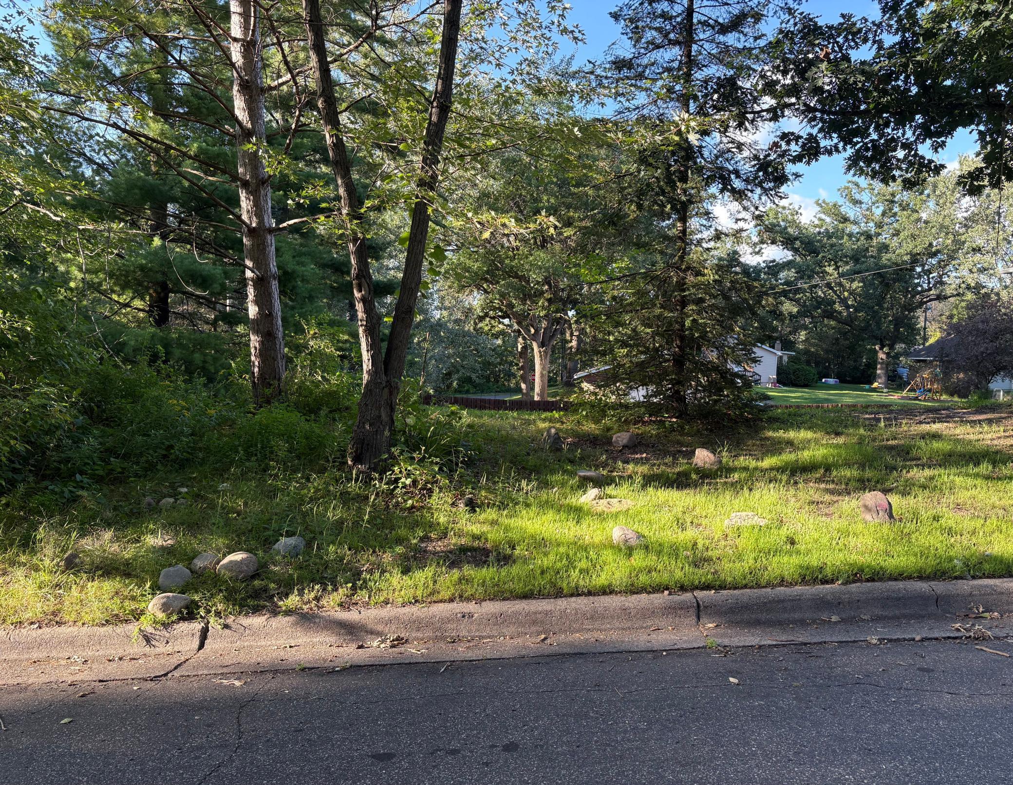 d05017f3-78a6-4965-abeb-43331d8f985f.jpeg