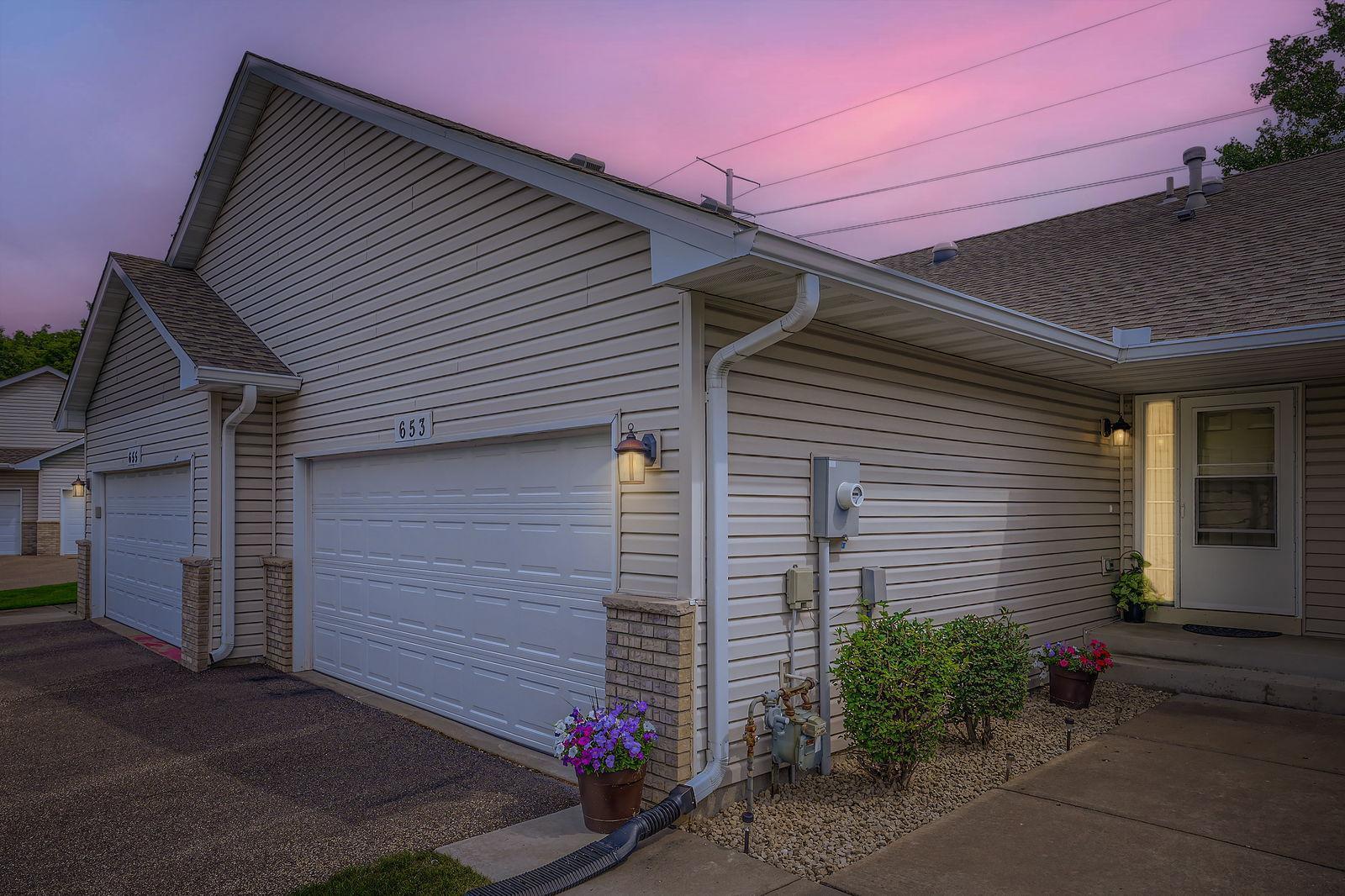 87025d2d-f1fa-4eaa-bd83-41a1916179bd.jpeg