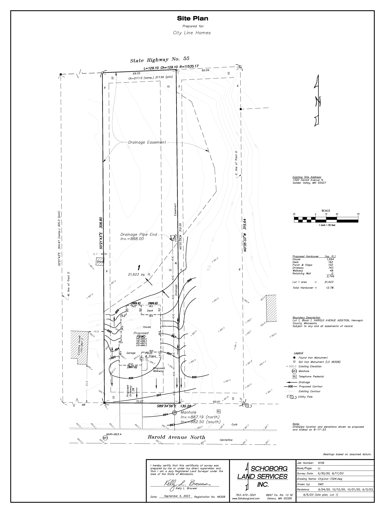 a15ba4d4-af6a-4aa9-a34c-26ff945c867f.png