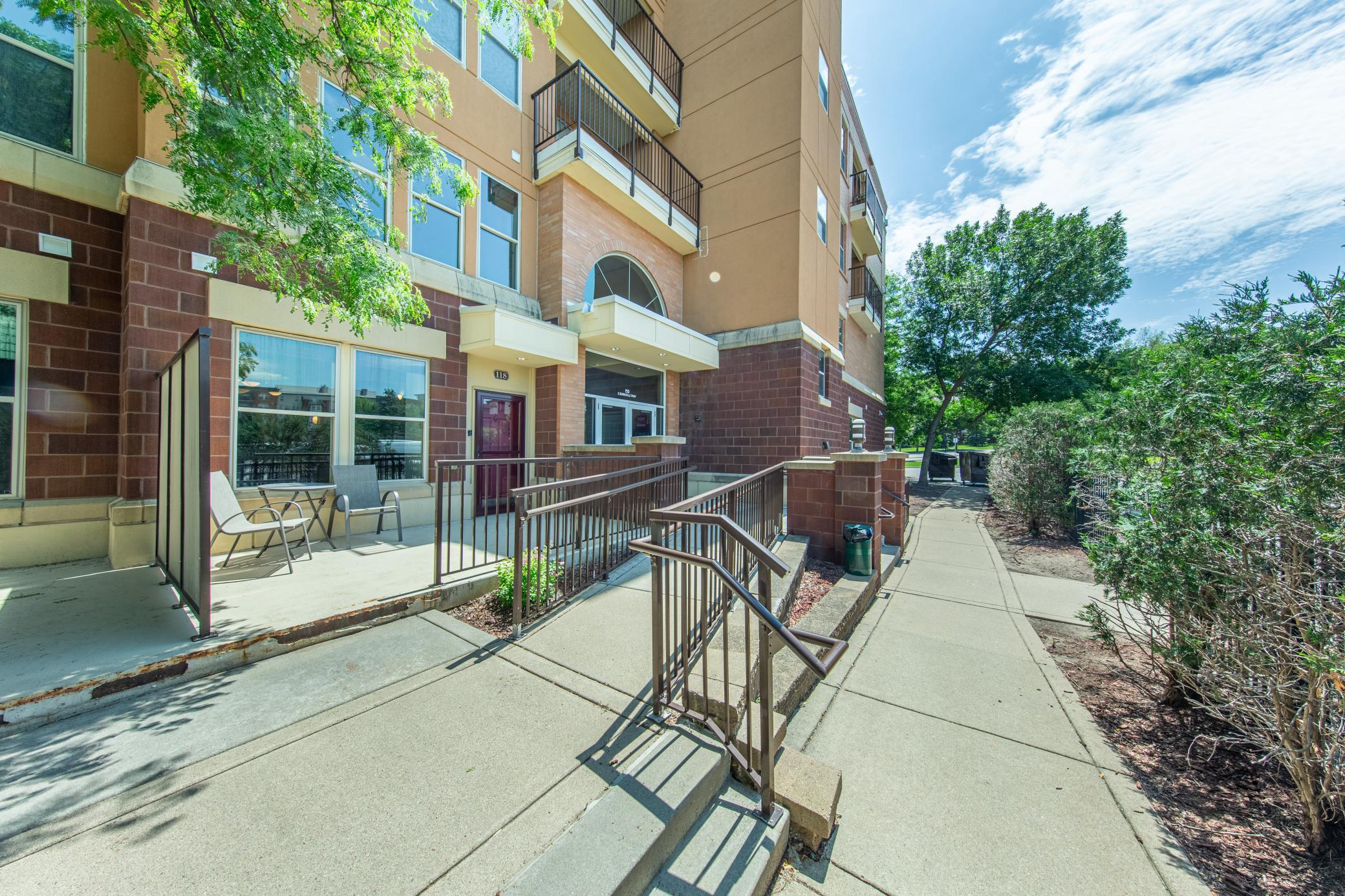 2bd43a49-e088-4ea1-a9bd-59daad4b2145.jpeg