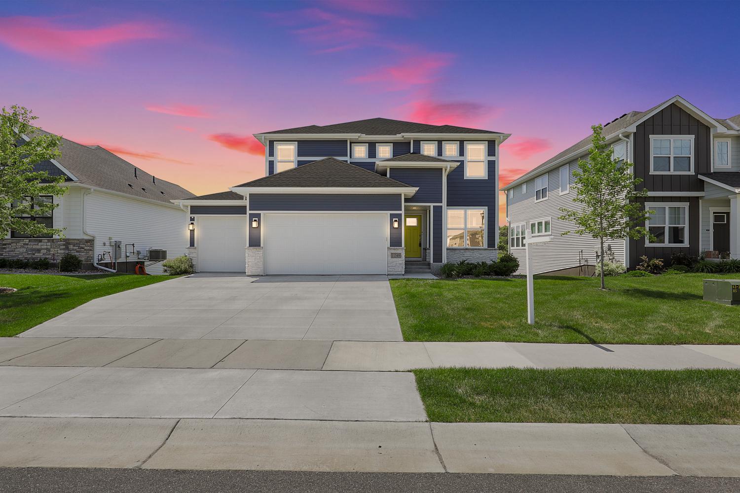 c8ba64dd-c720-4afd-b242-43a15a06add8.jpeg