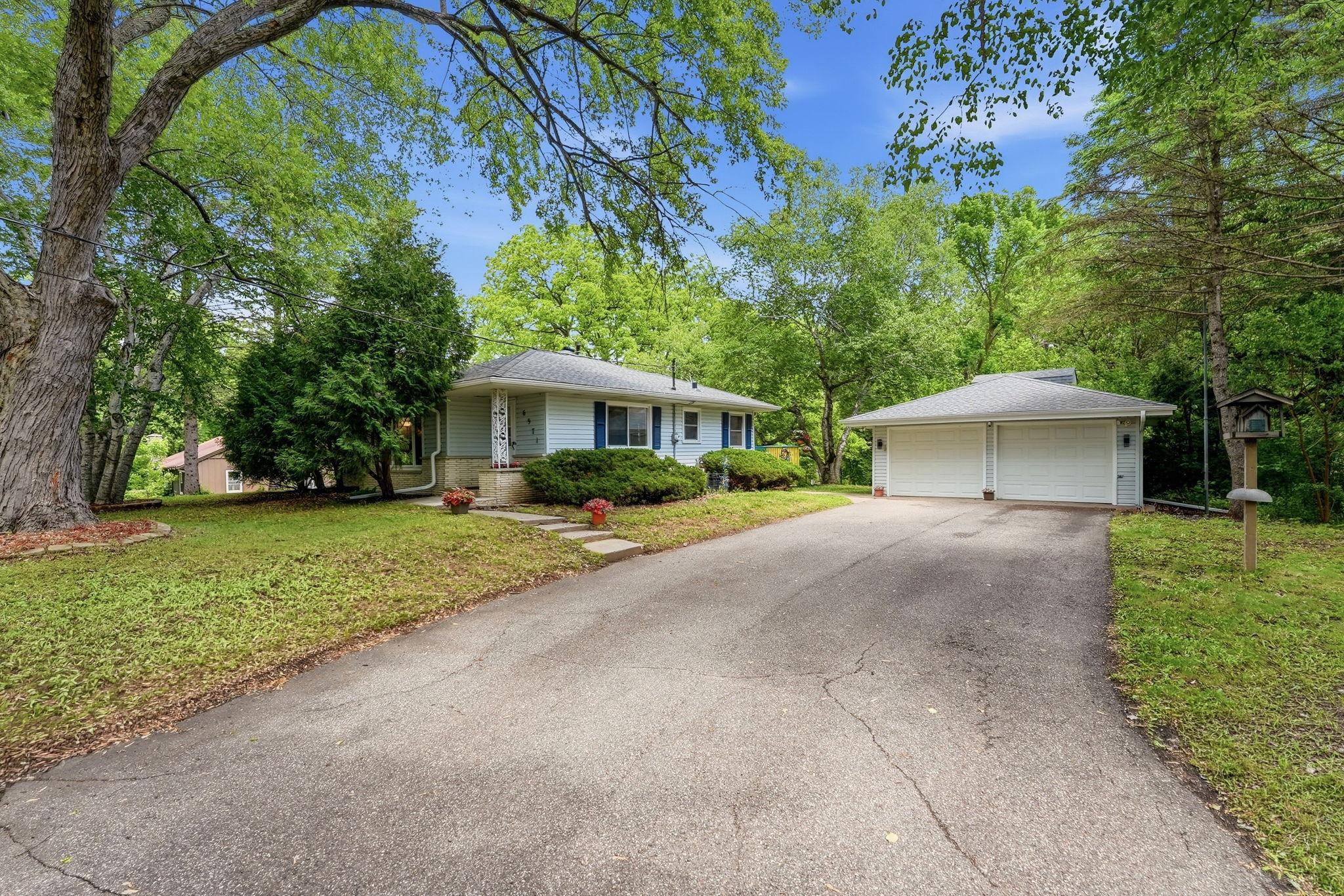 966dd2db-4d6a-43a8-88dd-ac5196077530.jpeg