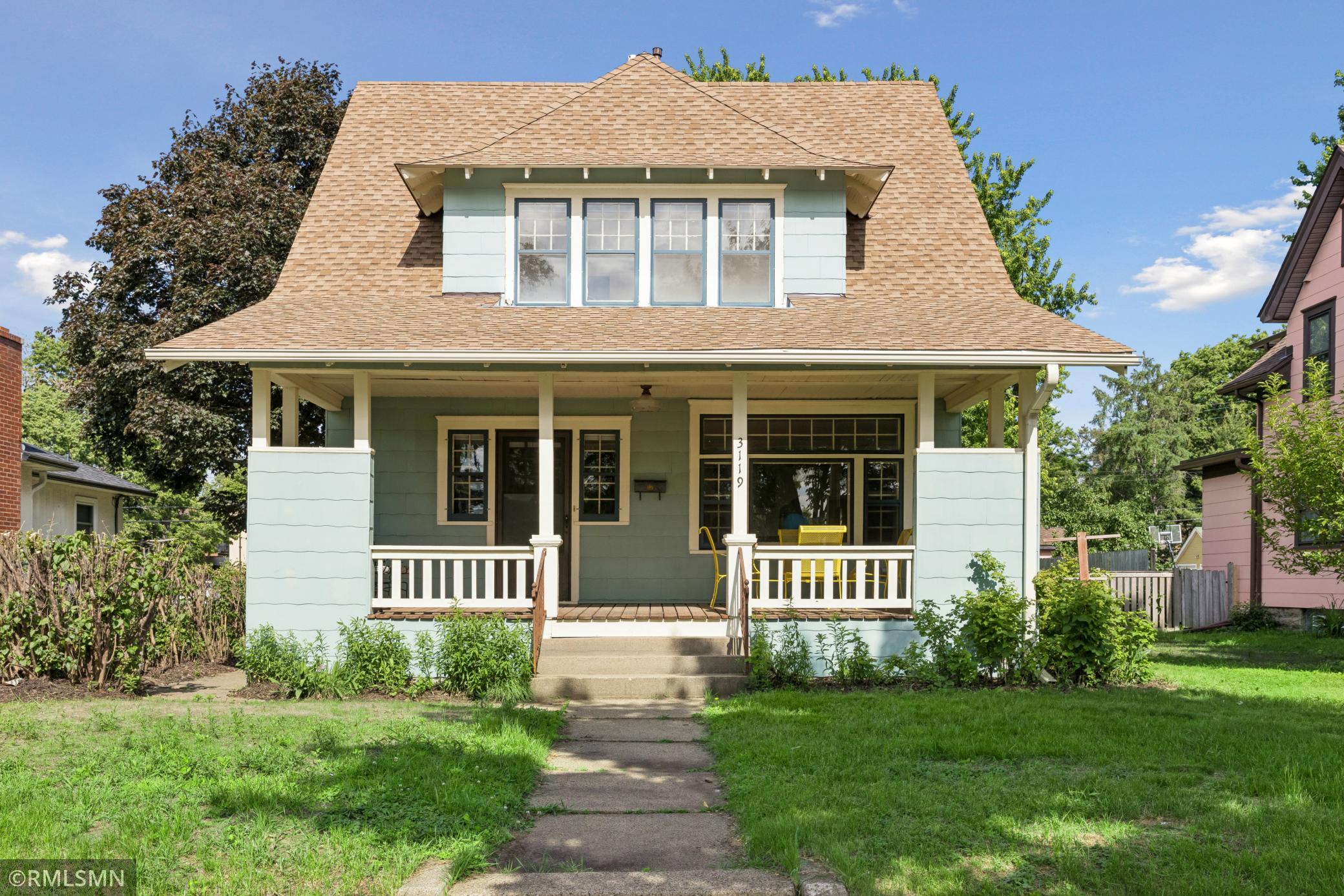 ef69d1e0-117e-4e88-b2f6-016fdb1934e9.jpeg