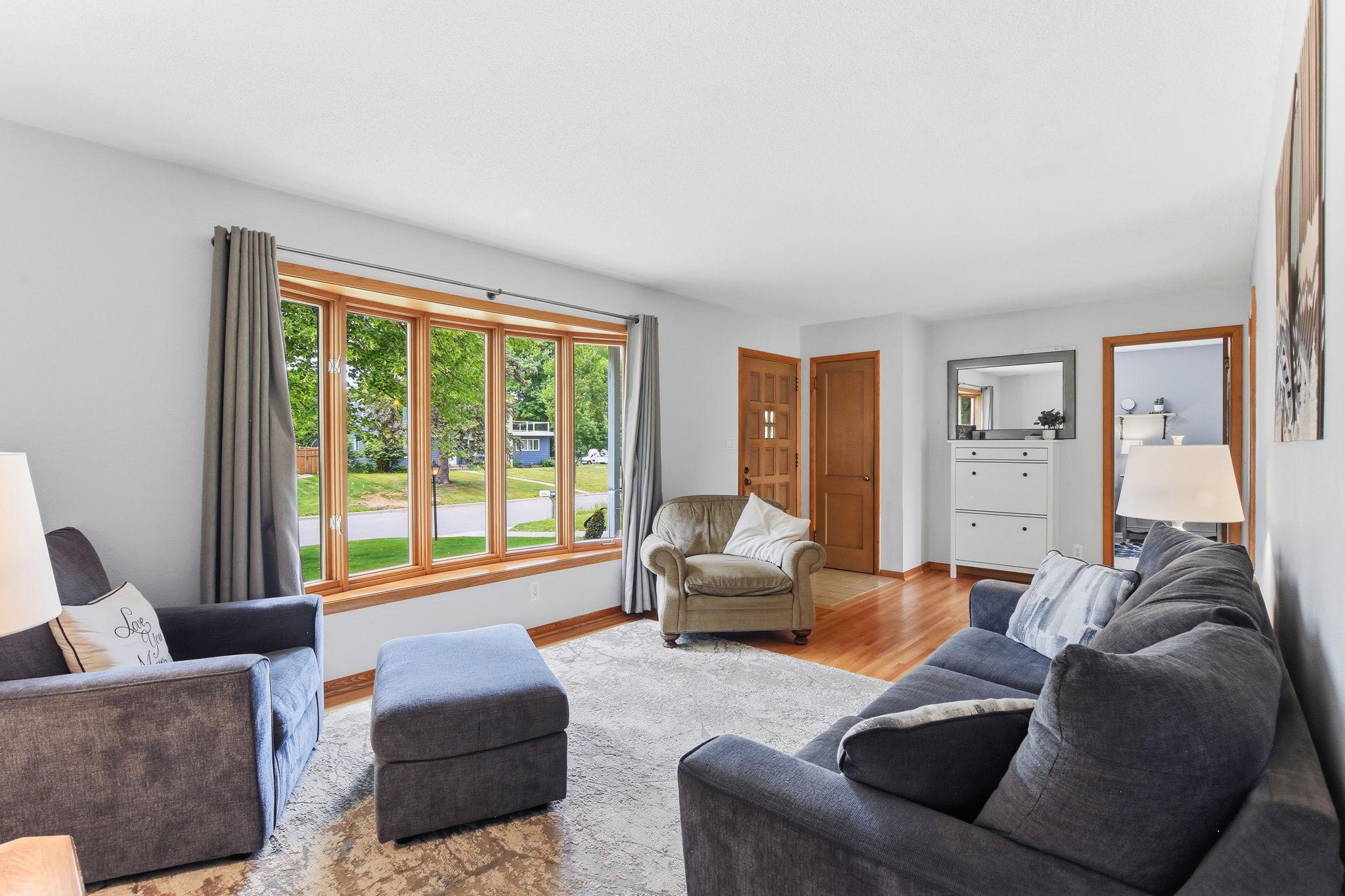 56f2f105-0c6b-4478-8446-bef86e2dcec0.jpeg