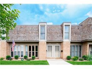 2d4c74dc-b470-4ce5-b0f9-bb678613e3d8.jpeg