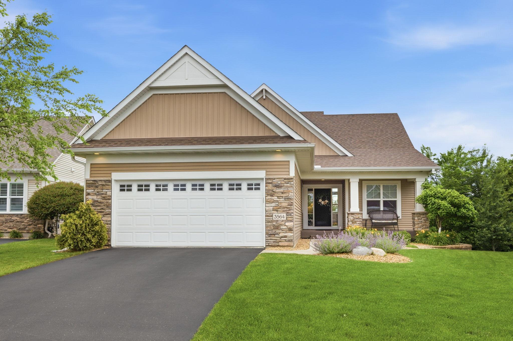 60ef34cf-b487-407c-9100-c22544224bb1.jpeg
