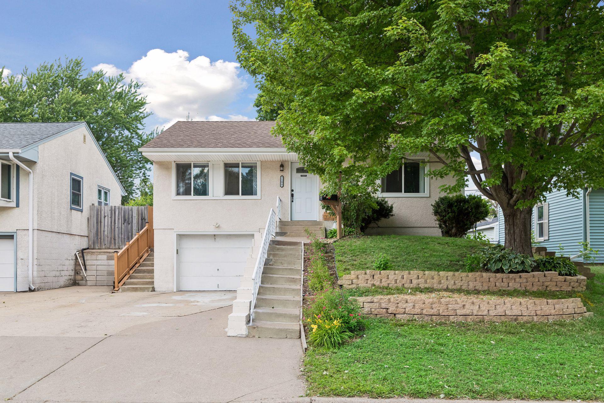 964375e7-be14-4482-854a-cf9da819f3ff.jpeg