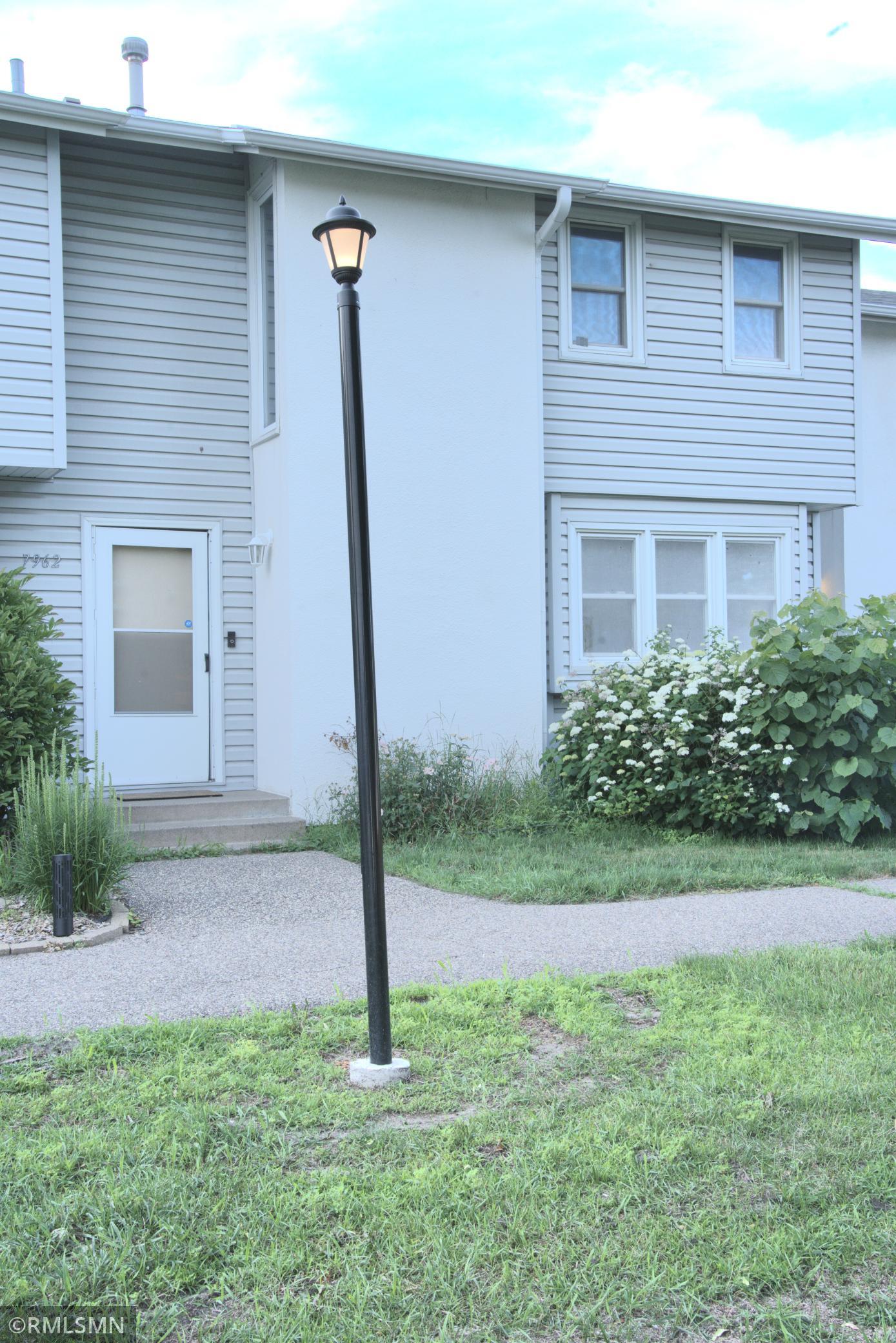 cefbac96-571d-468b-a2f2-4806b2983157.jpeg