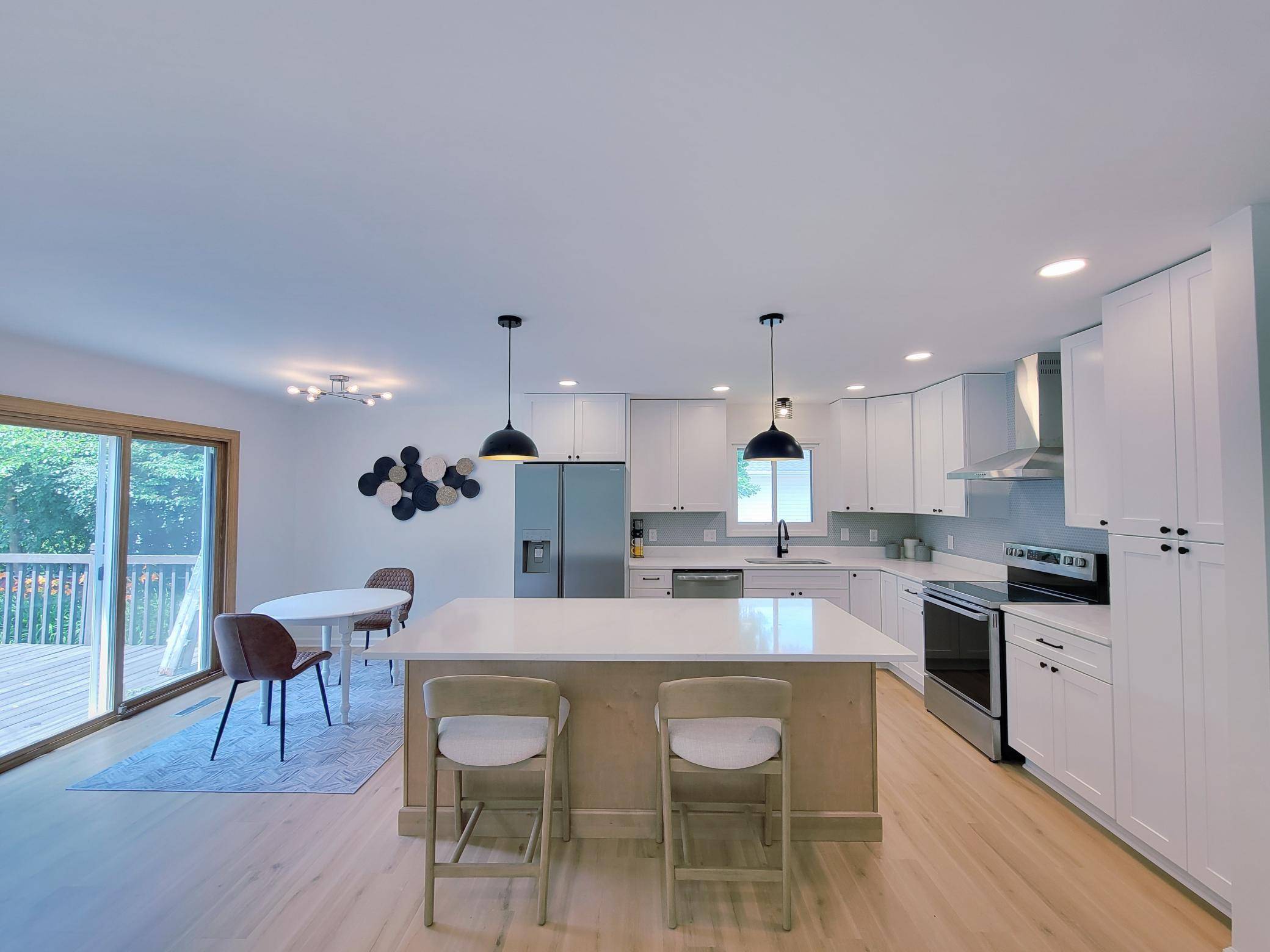 174de584-4415-4f6b-81e8-bd20ba6213e5.jpeg