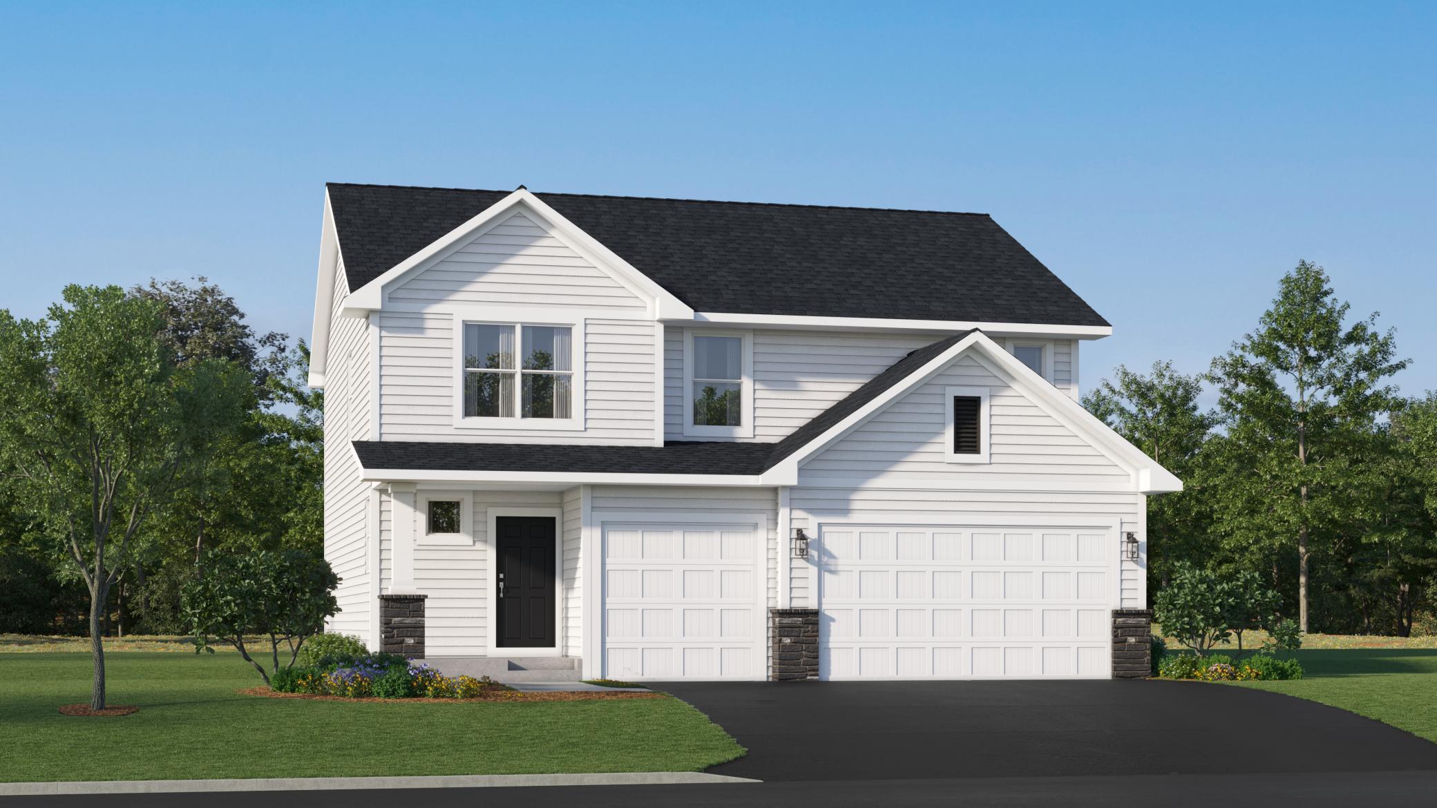 39f46a49-dcf1-464a-a656-528bd933eb6f.jpeg