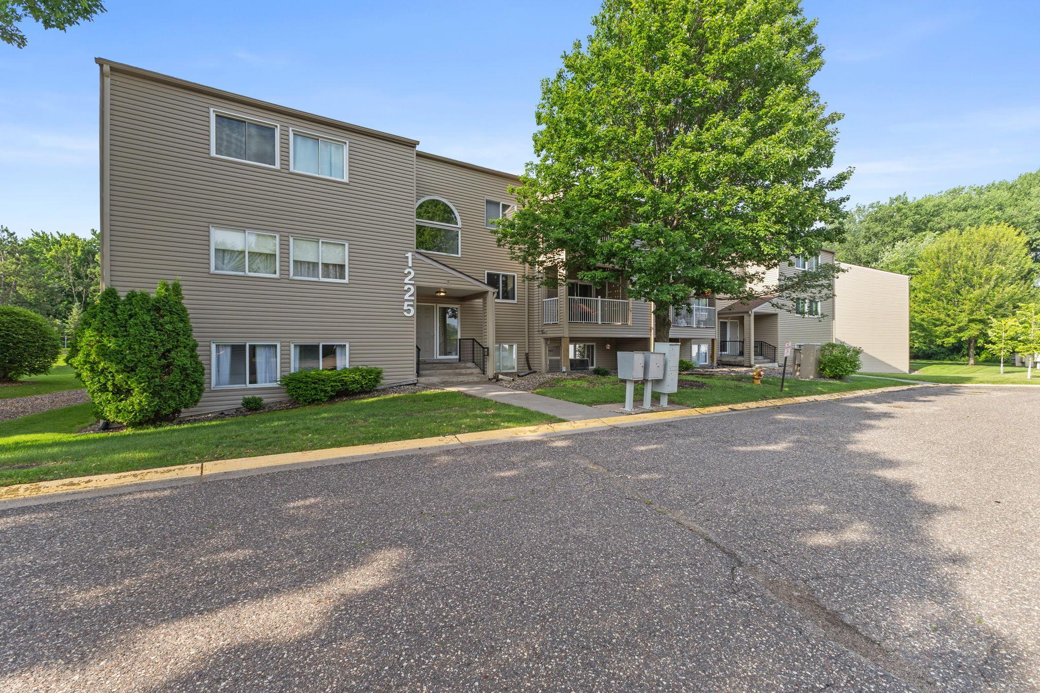 f466e252-aa63-4120-af7f-e53c931e223e.jpeg