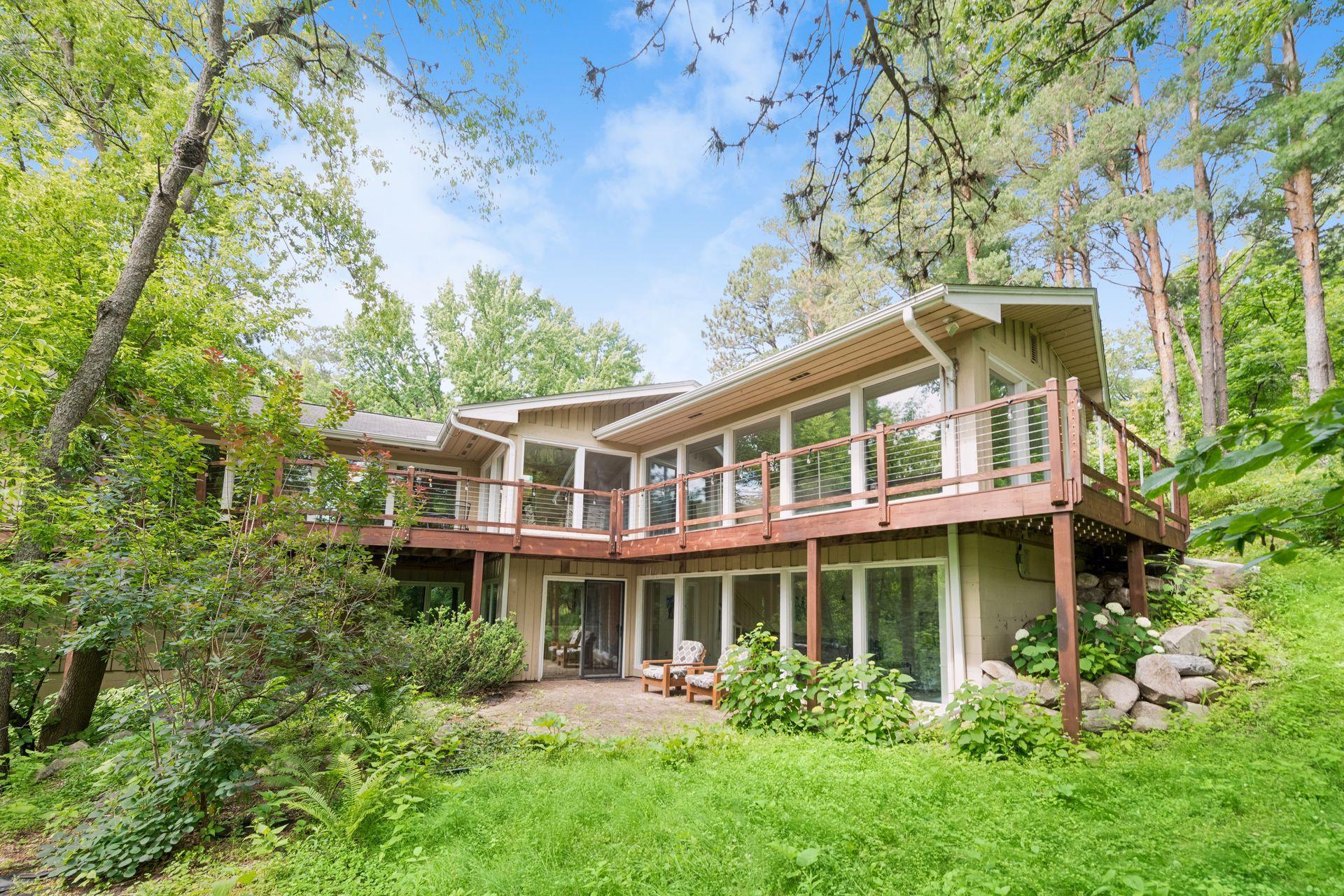 1c152644-2d64-402c-97d1-e99623b04926.jpeg