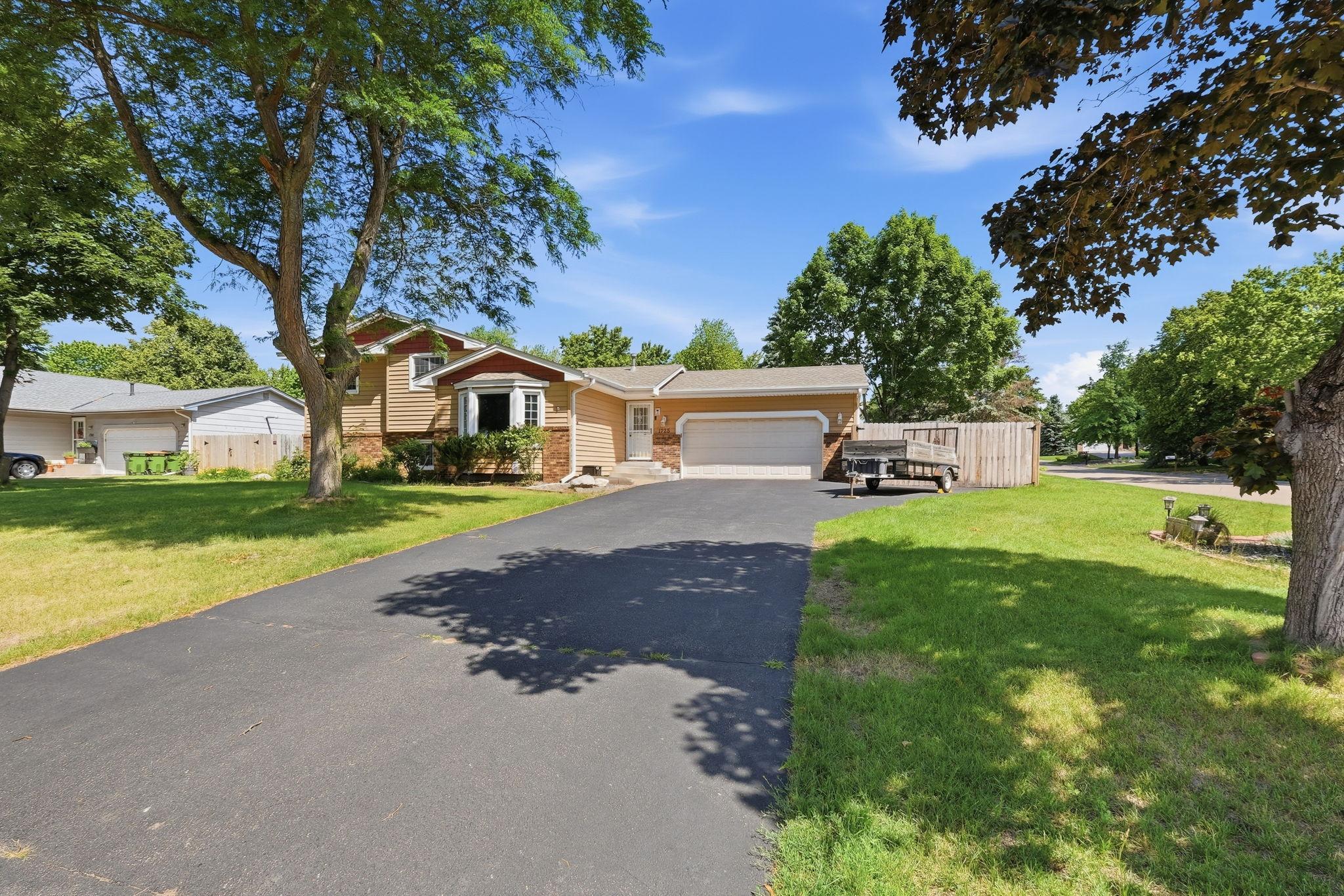 a0179489-5d29-4653-a6a3-90e2030ff87c.jpeg