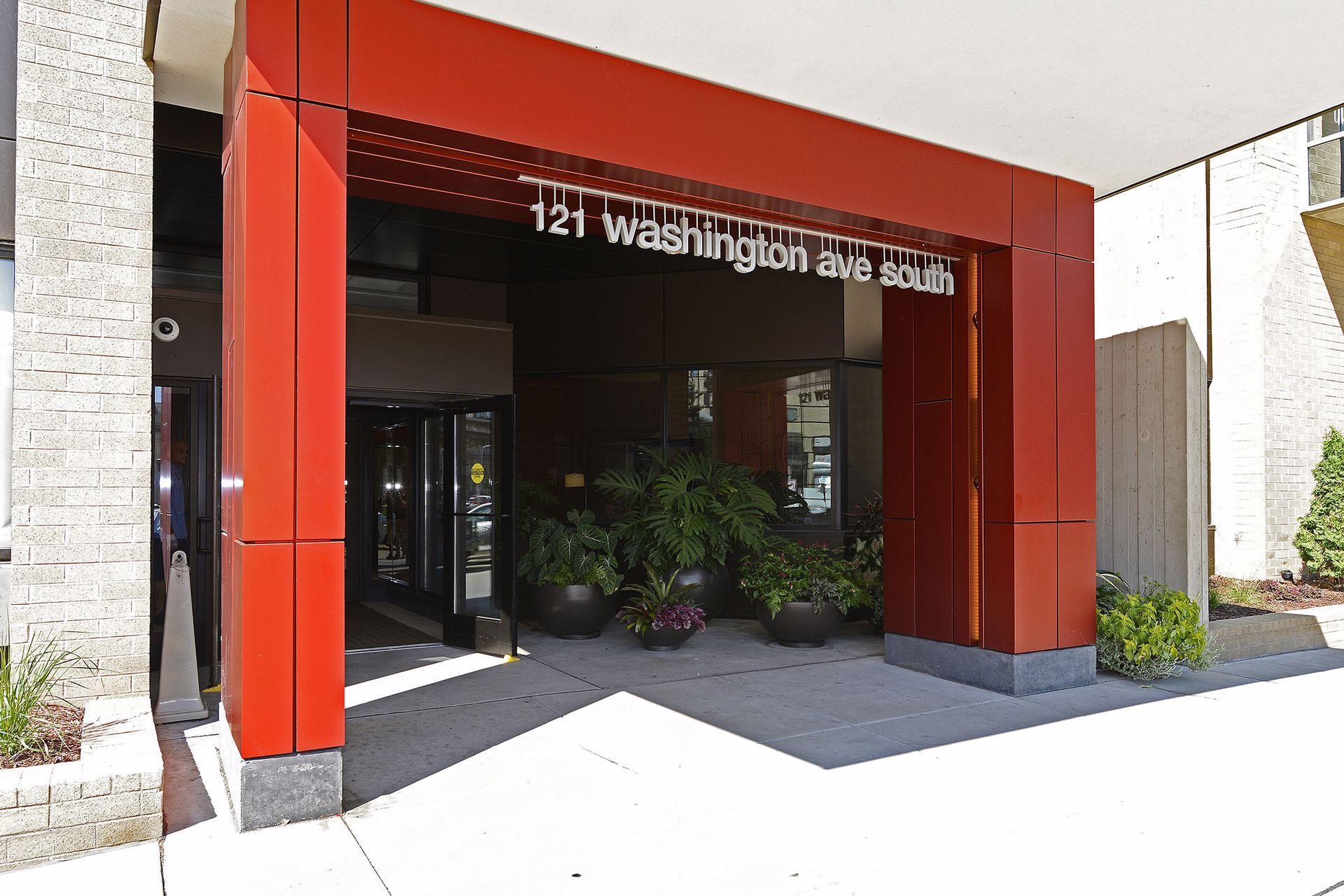 e42a22e8-e809-4f7b-b9d6-a93c438dd8b7.jpeg