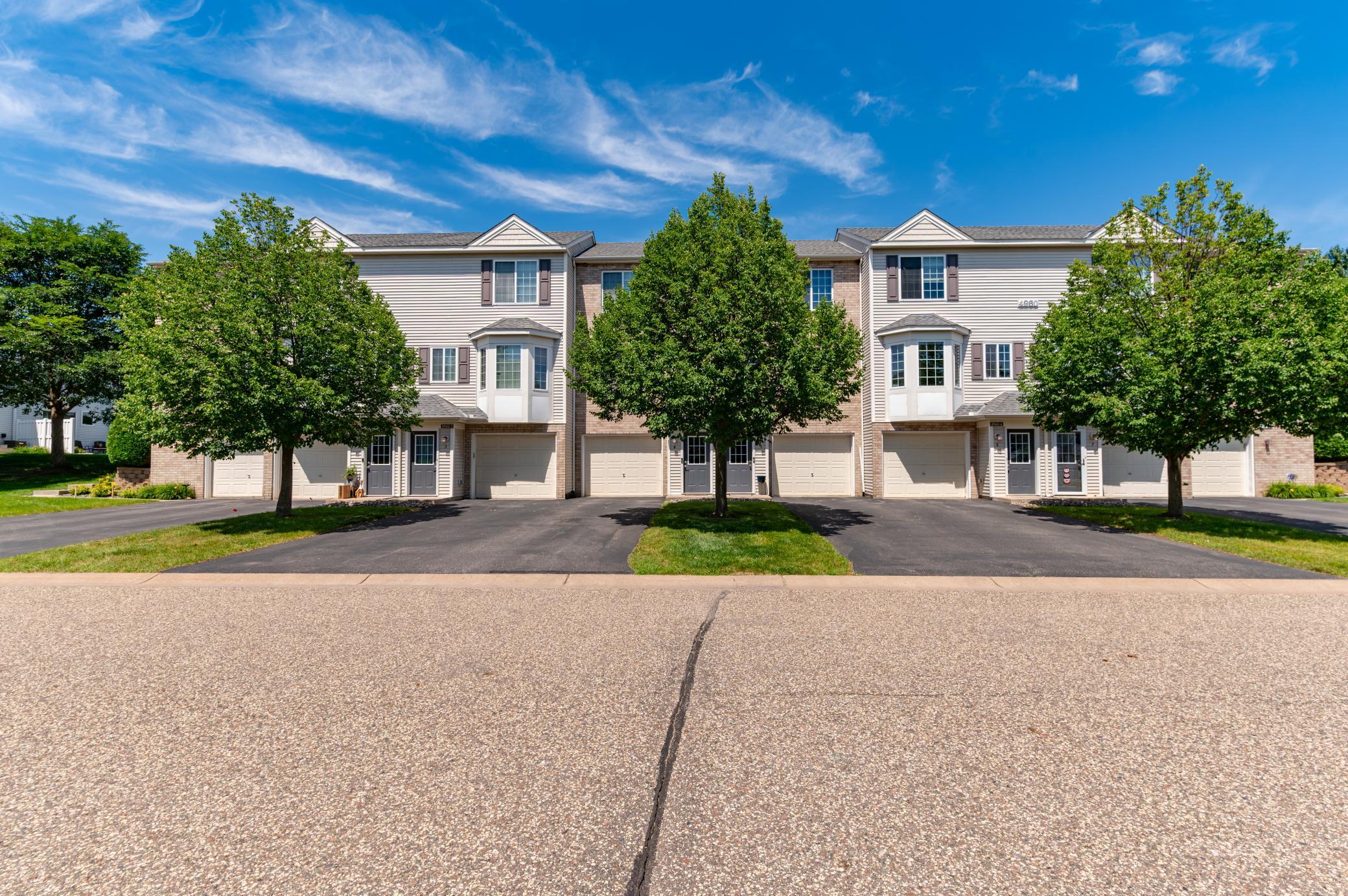 4e534300-36b8-4dae-8905-09cea0aec6a8.jpeg
