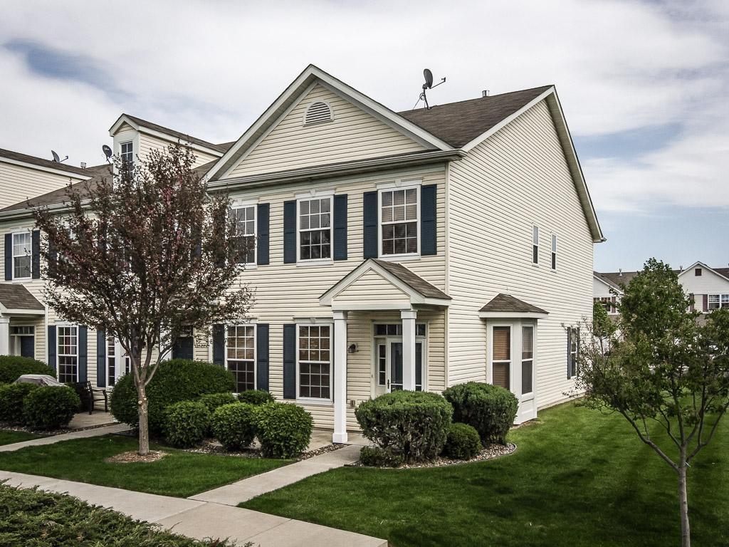 ec64650f-e9be-4cdf-9e60-075f6ebebe8a.jpeg