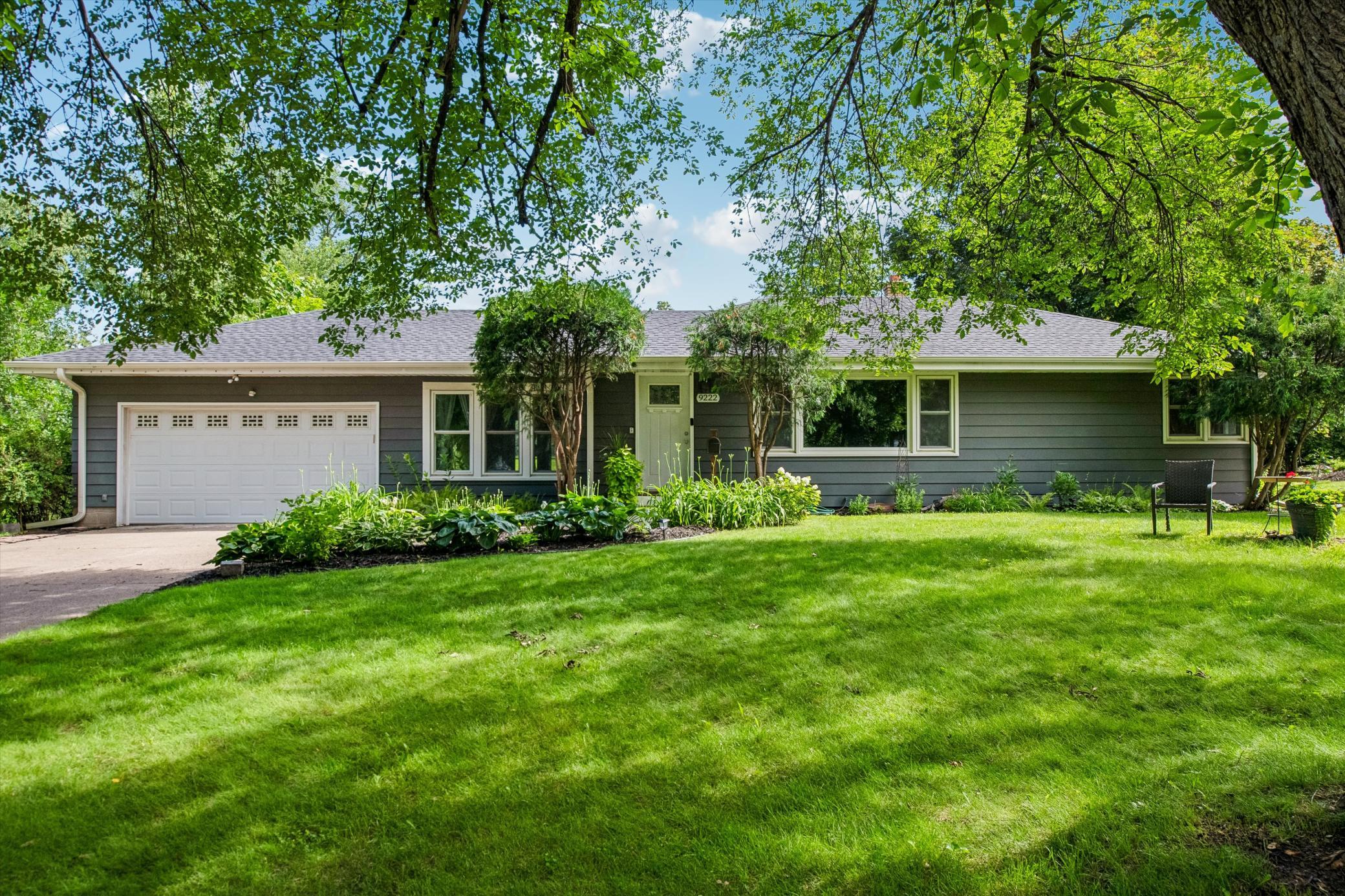 69819729-c0de-4628-807b-fc8cda1e3be2.jpeg