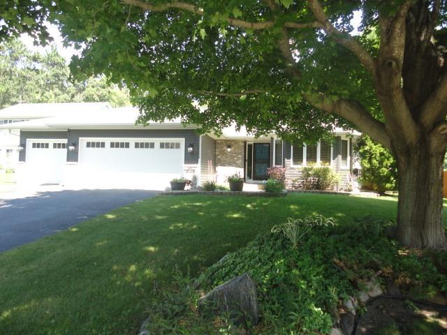 4f746aa2-d95a-4483-80ca-d23204006686.jpeg
