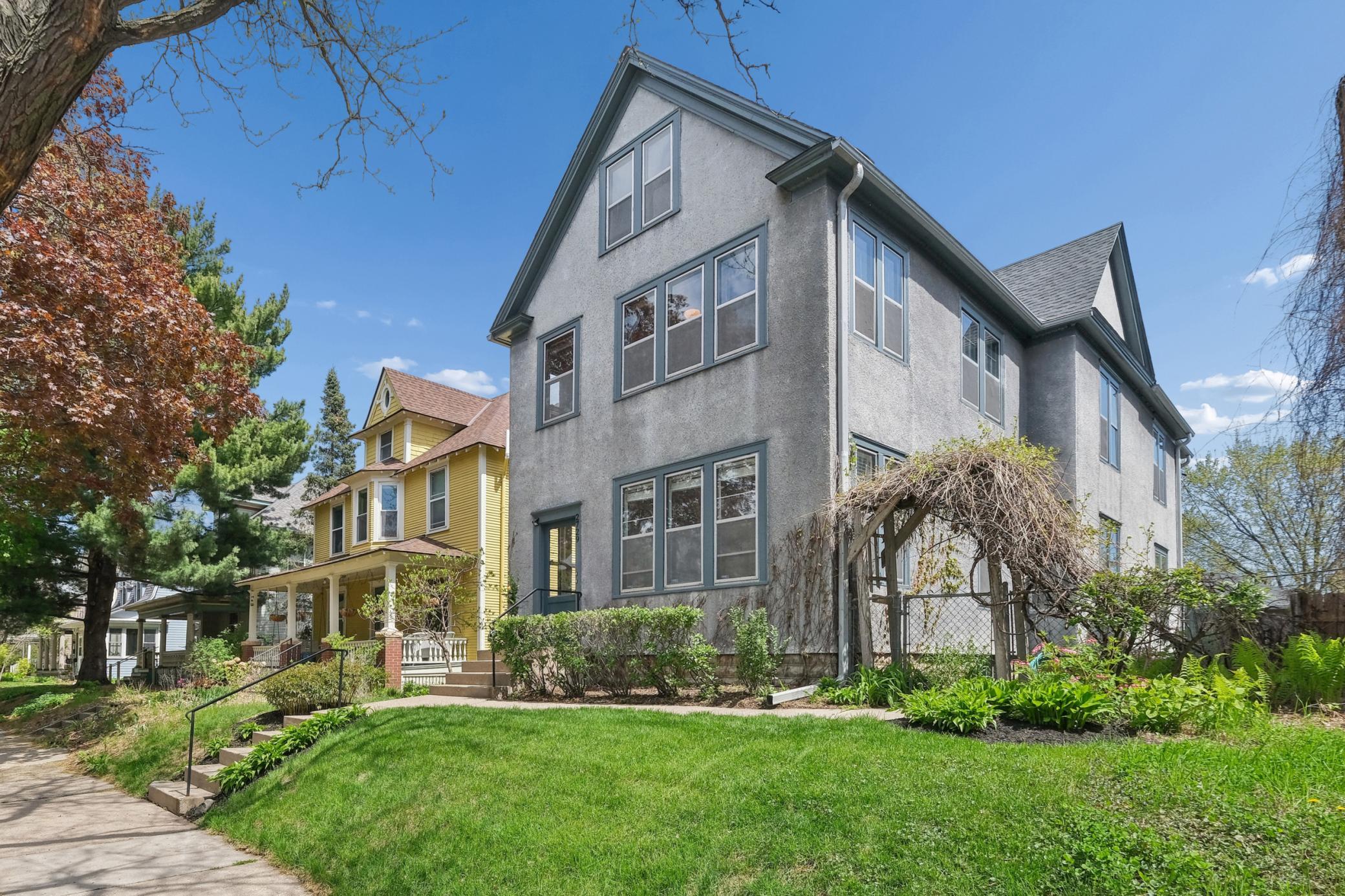 97c8aae8-6317-4316-82f4-683791341267.jpeg