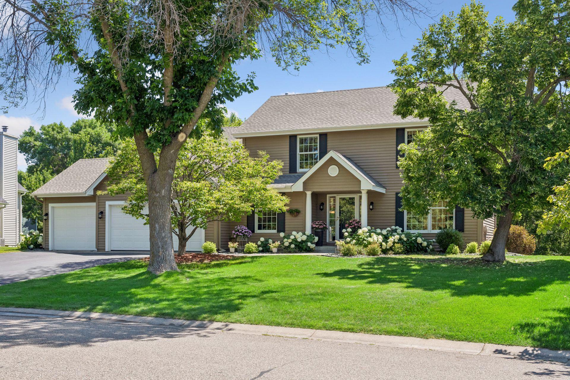 6b3fa77f-2b1c-46a2-a6b2-d9b82a49e3b7.jpeg