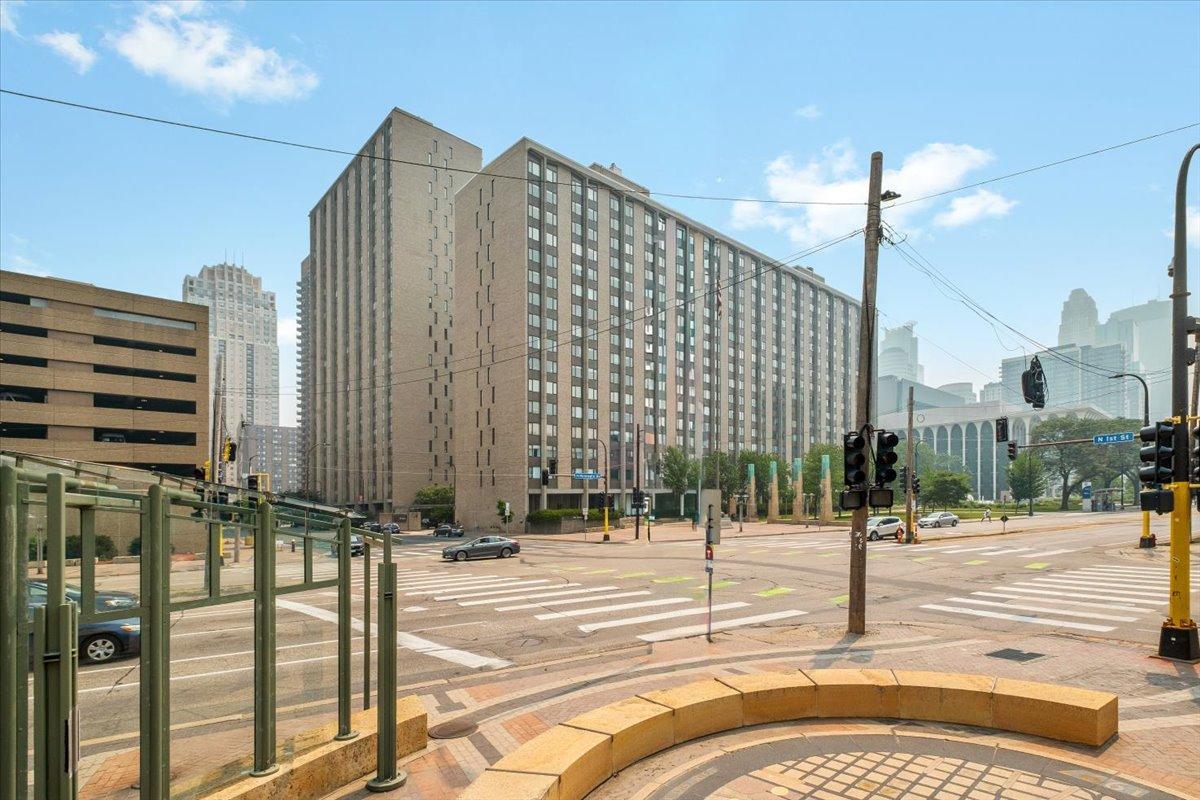 75fcb6a3-91d5-47c4-8917-8deb6de12c8e.jpeg