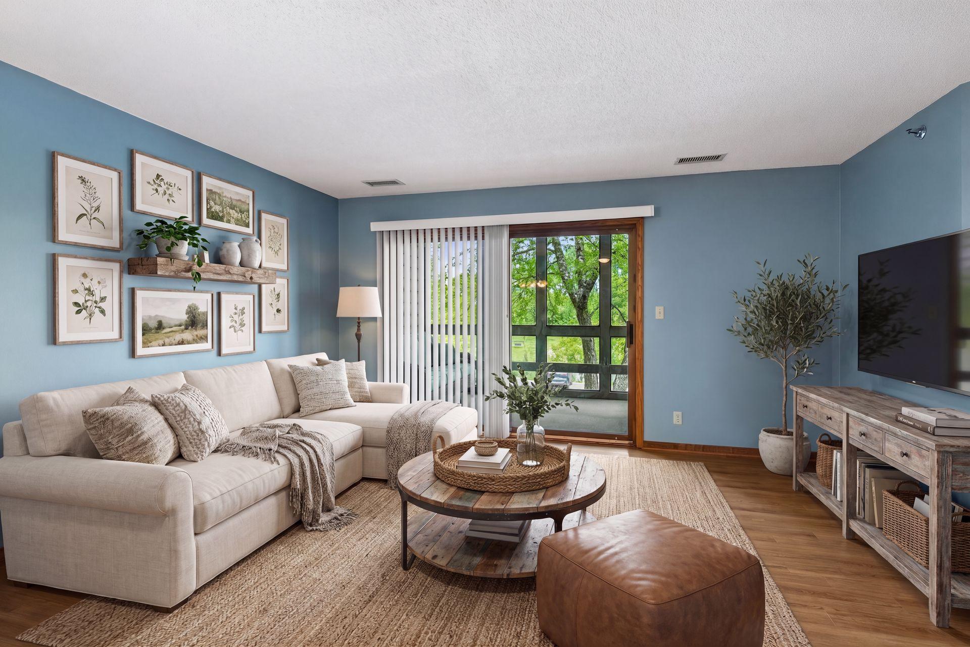 733f8ac2-3c15-4398-ab16-c7e45ab27ba2.jpeg