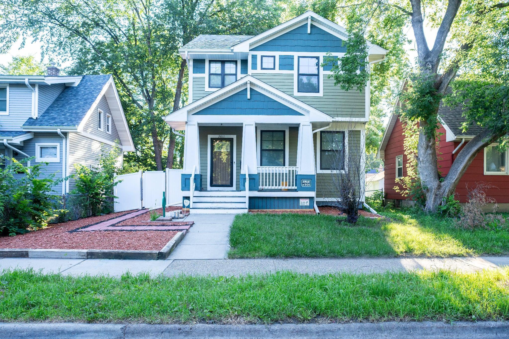 449ed9fb-c4d4-4499-9f40-35e4695413ab.jpeg