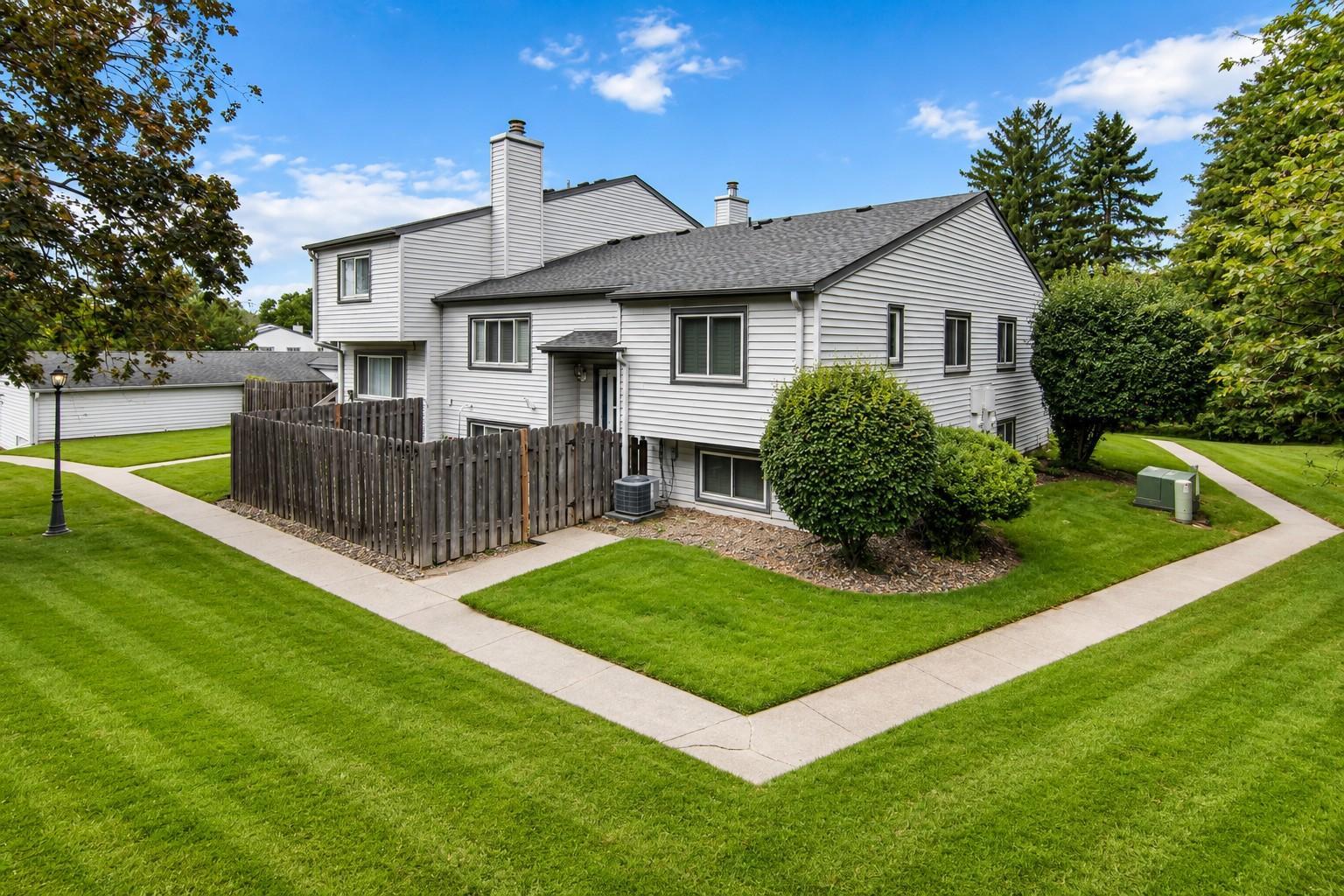 4f14ba02-0f10-401b-9b0f-435ae16e8919.jpeg