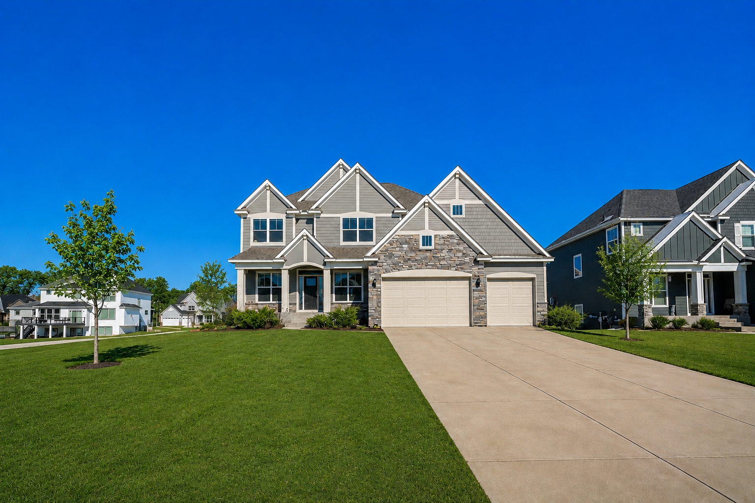 779fa93e-f8dd-40bc-b50b-aae781ea0baa.jpeg